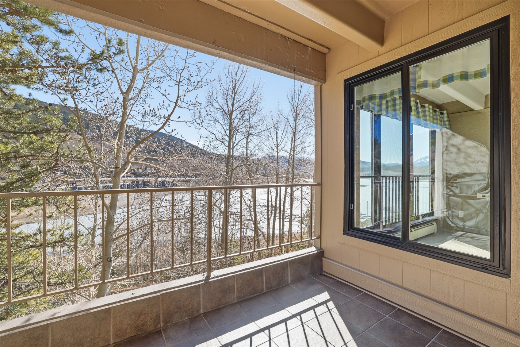 220 E La Bonte Street Dillon CO 80435