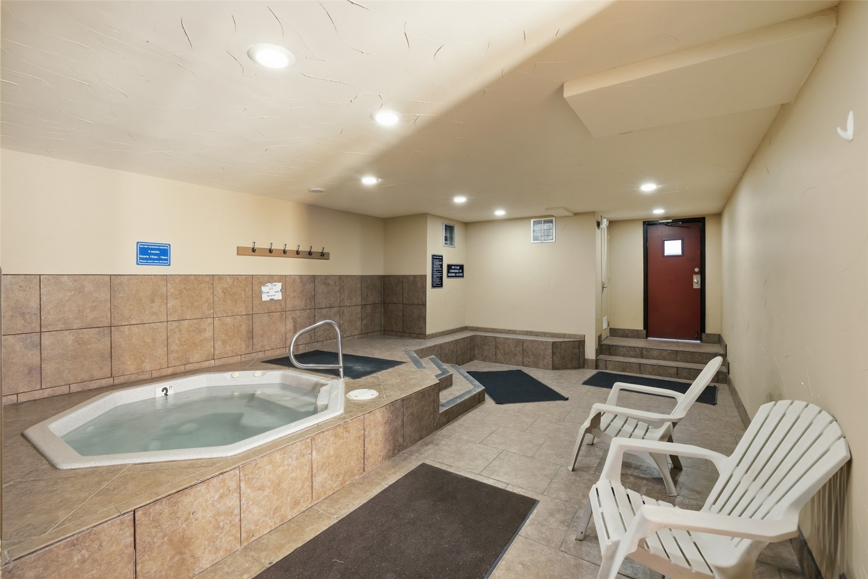 220 E La Bonte Street Dillon CO 80435