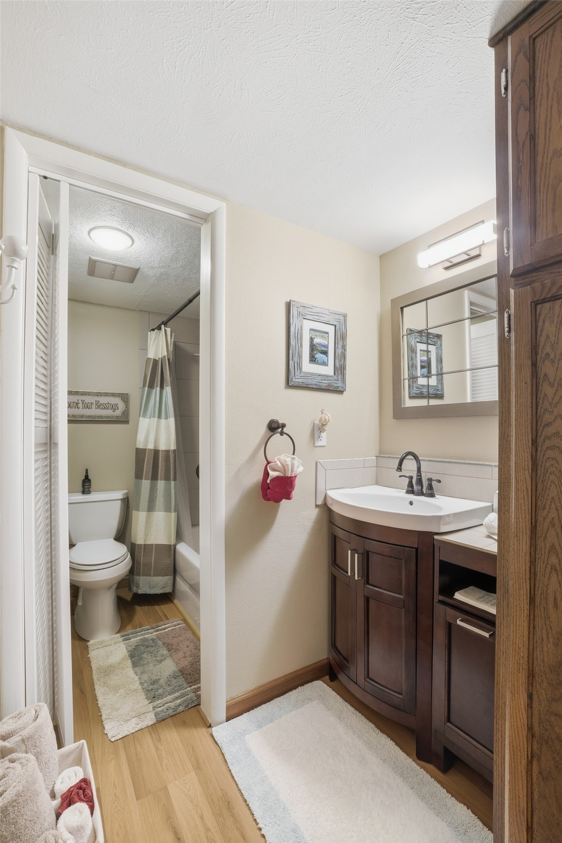 220 E La Bonte Street Dillon CO 80435