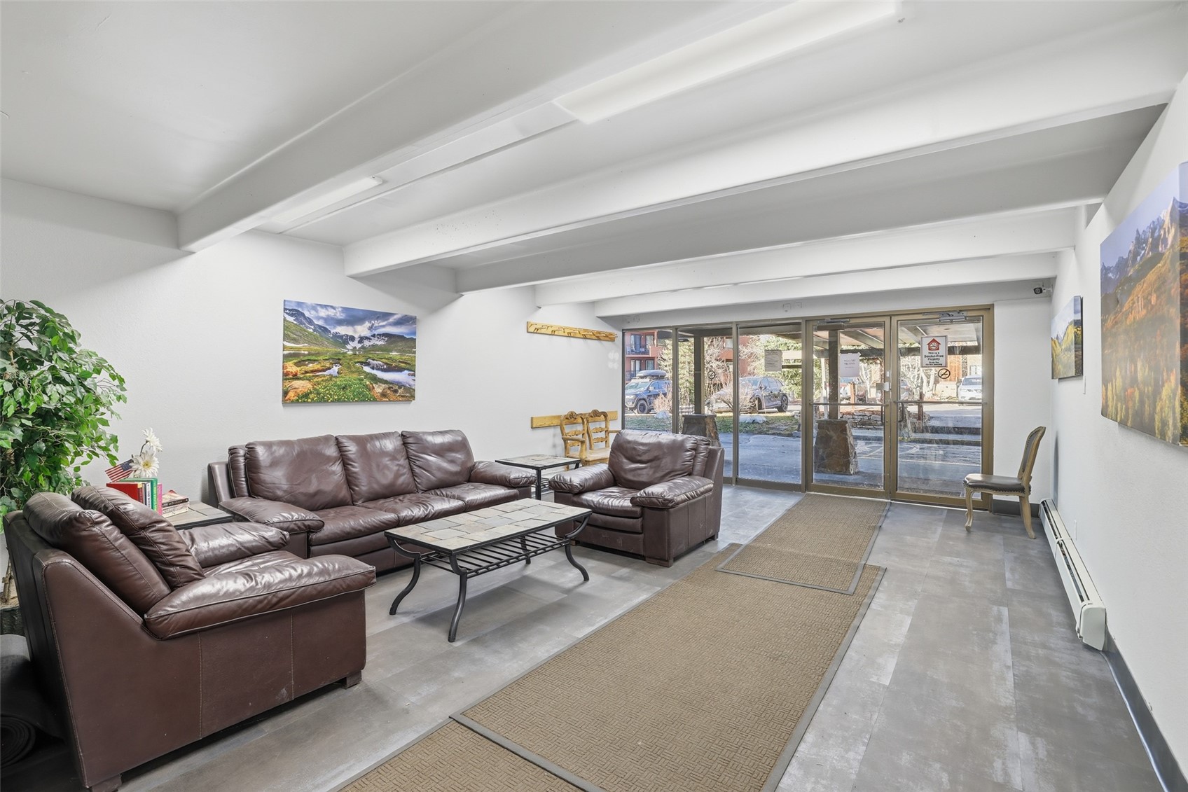 220 E La Bonte Street Dillon CO 80435