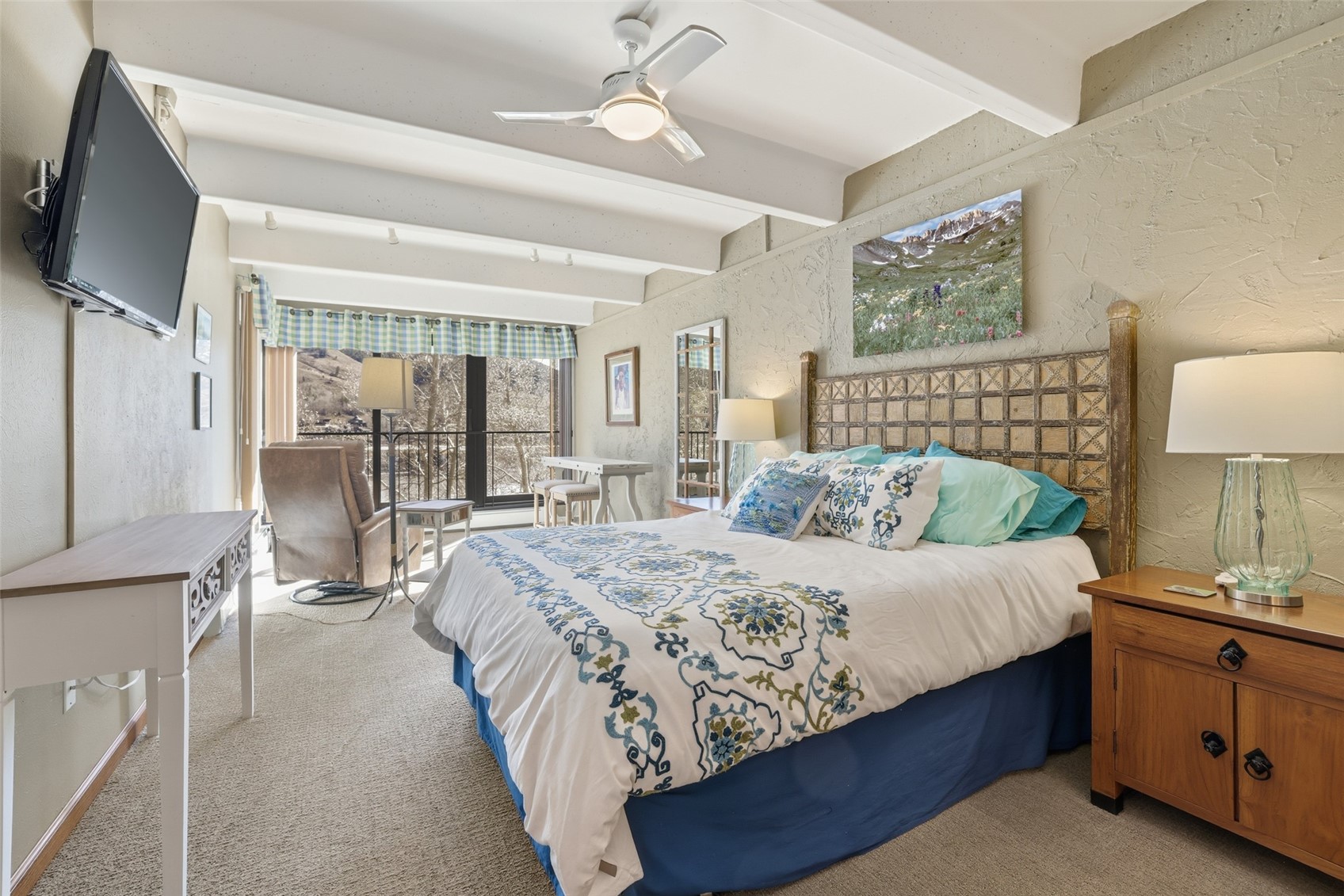 220 E La Bonte Street Dillon CO 80435