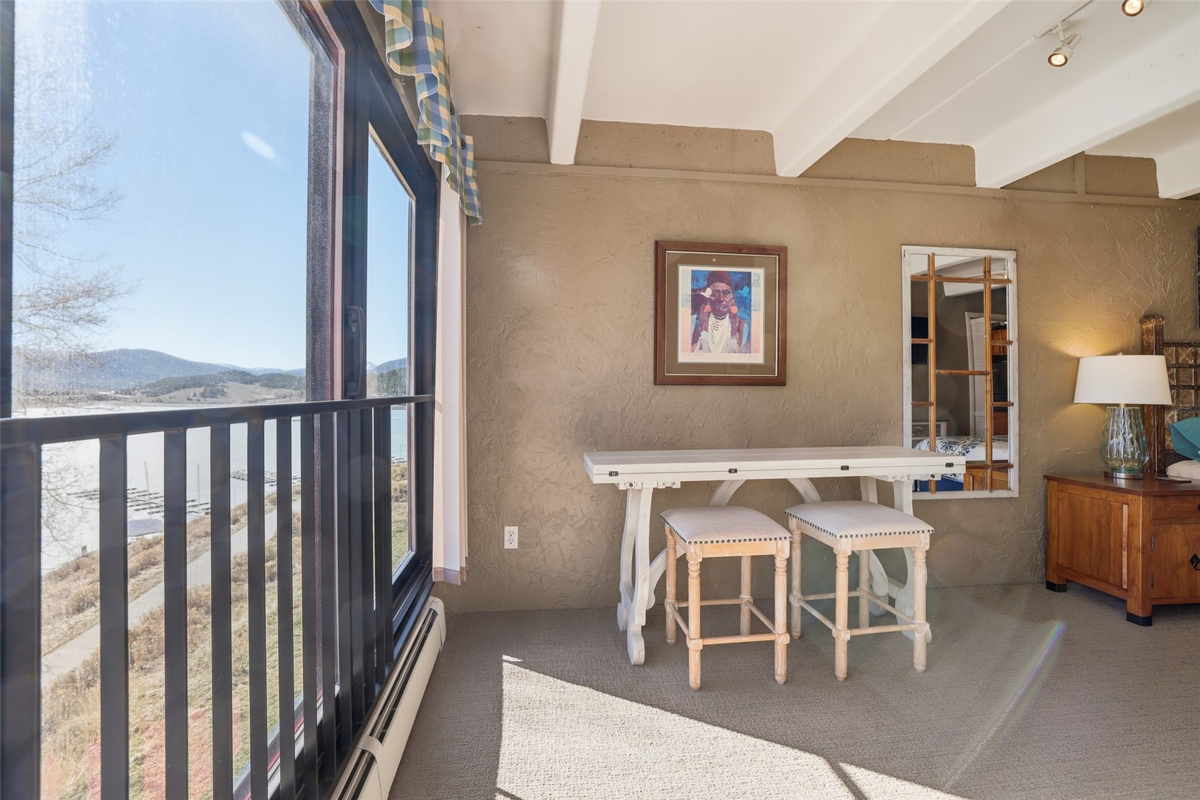 220 E La Bonte Street Dillon CO 80435