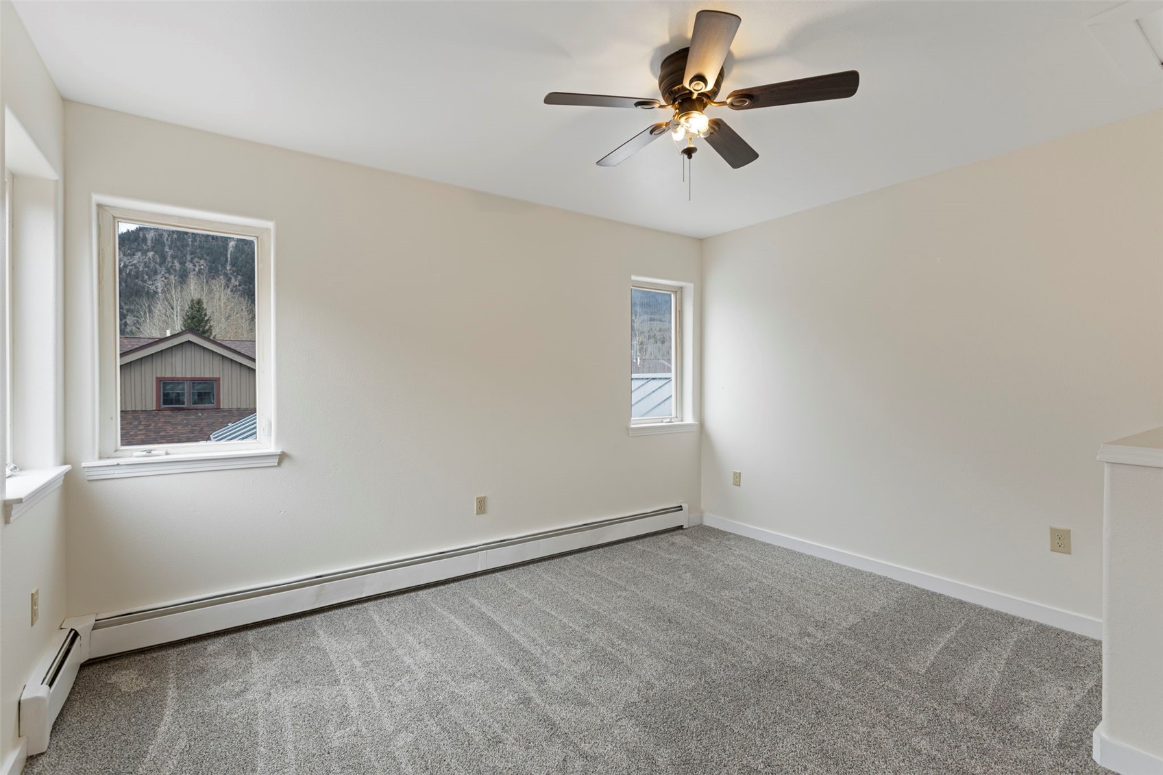 730 N Summit Boulevard Frisco CO 80443