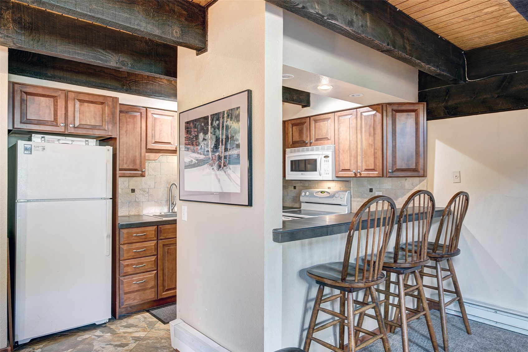 78 Guller Road Copper Mountain CO 80443