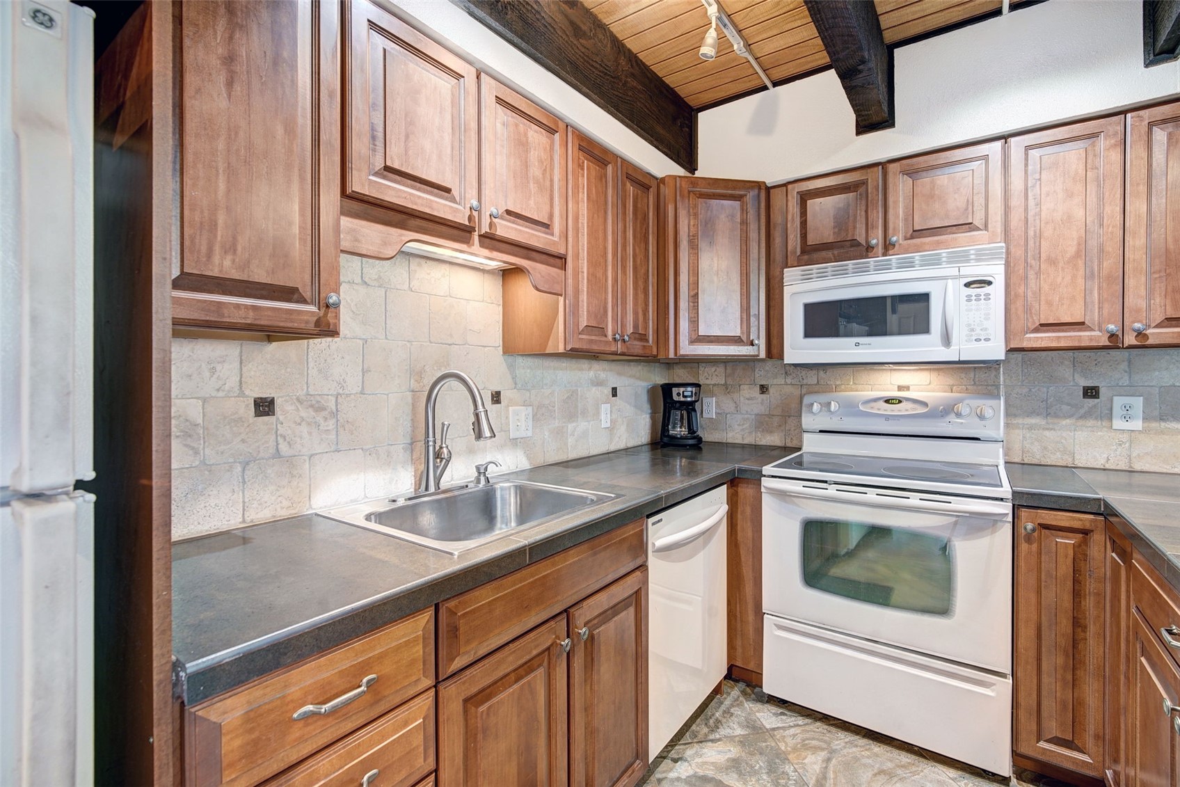 78 Guller Road Copper Mountain CO 80443