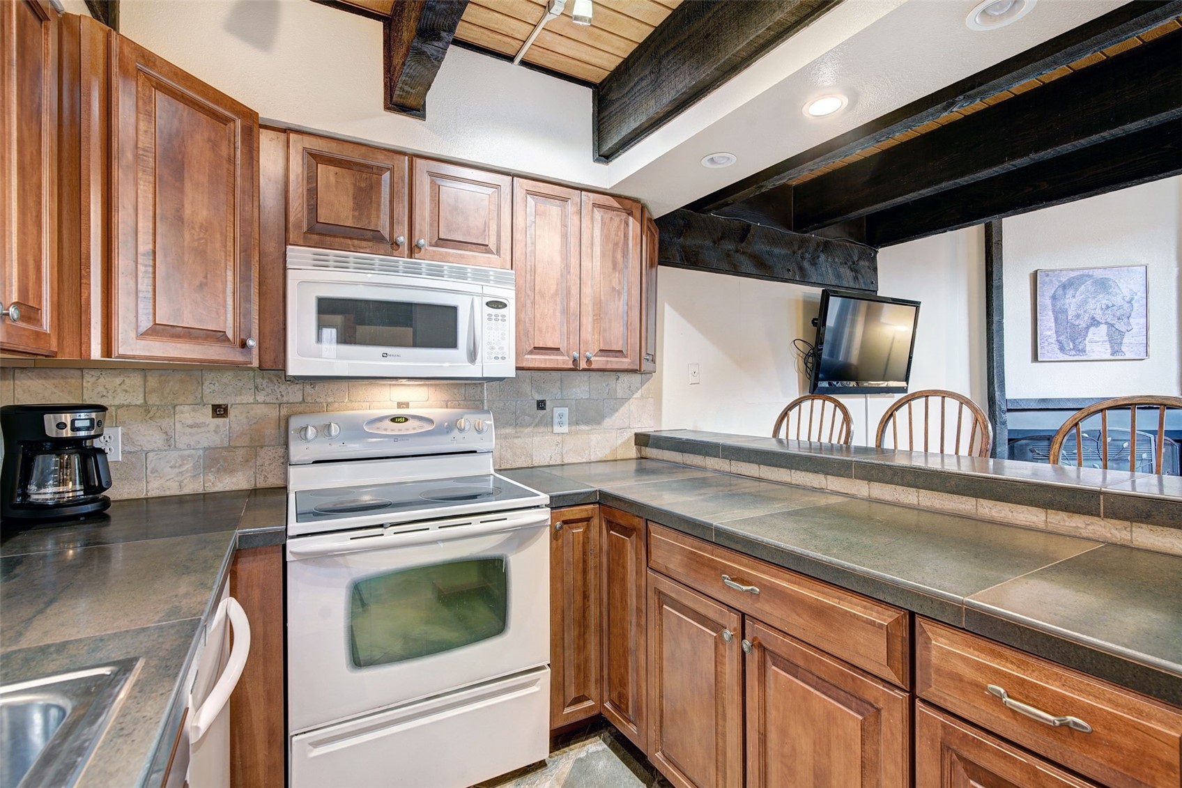 78 Guller Road Copper Mountain CO 80443