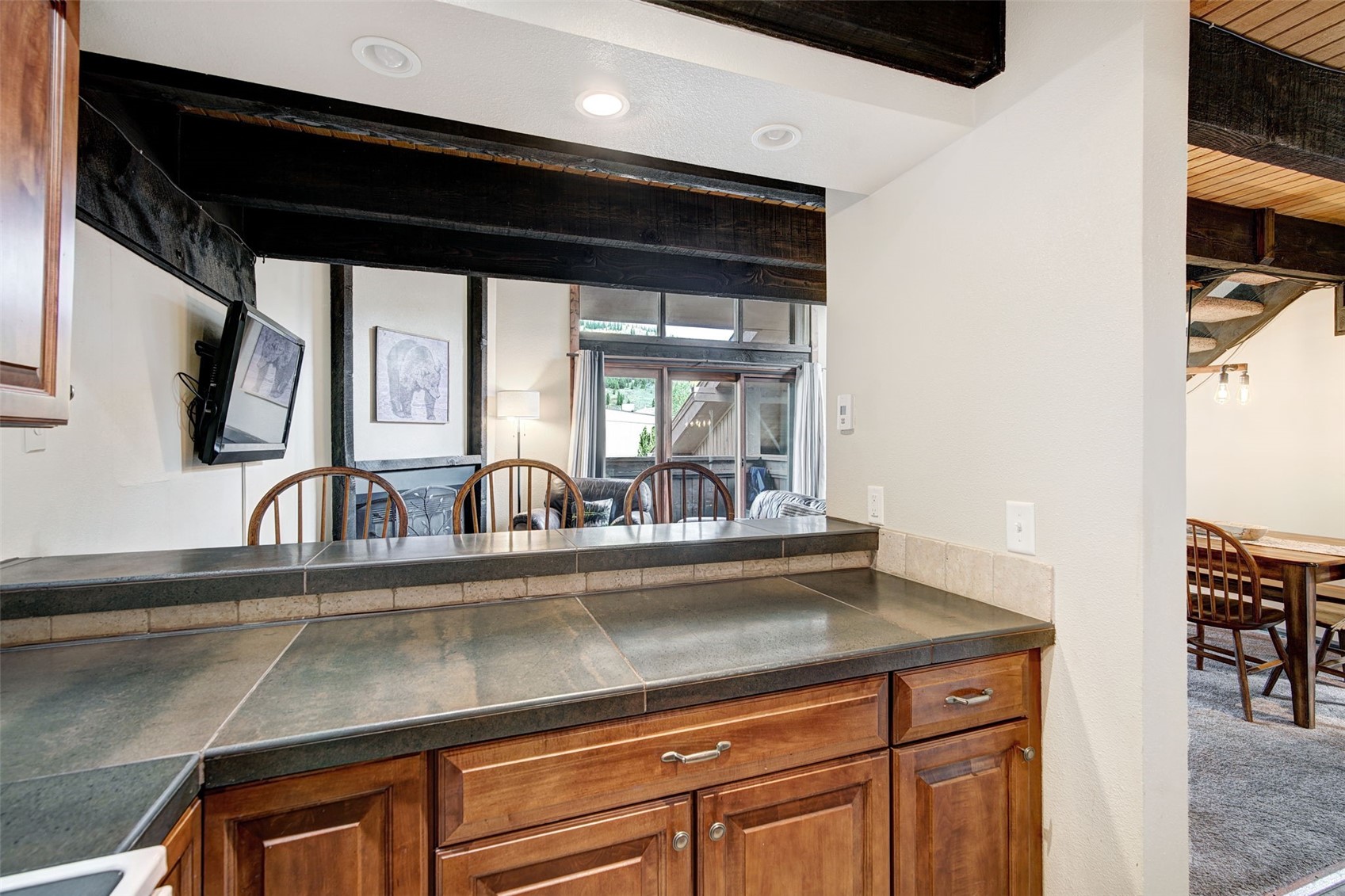 78 Guller Road Copper Mountain CO 80443