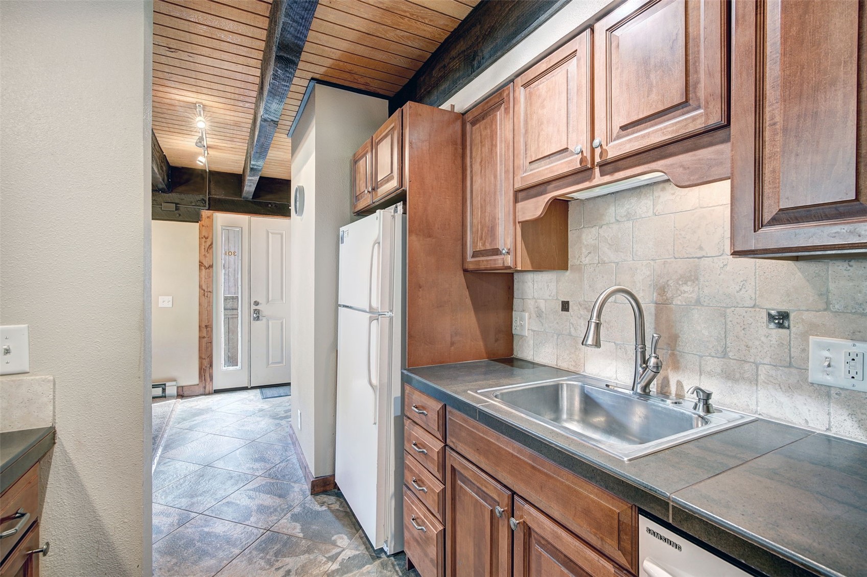 78 Guller Road Copper Mountain CO 80443