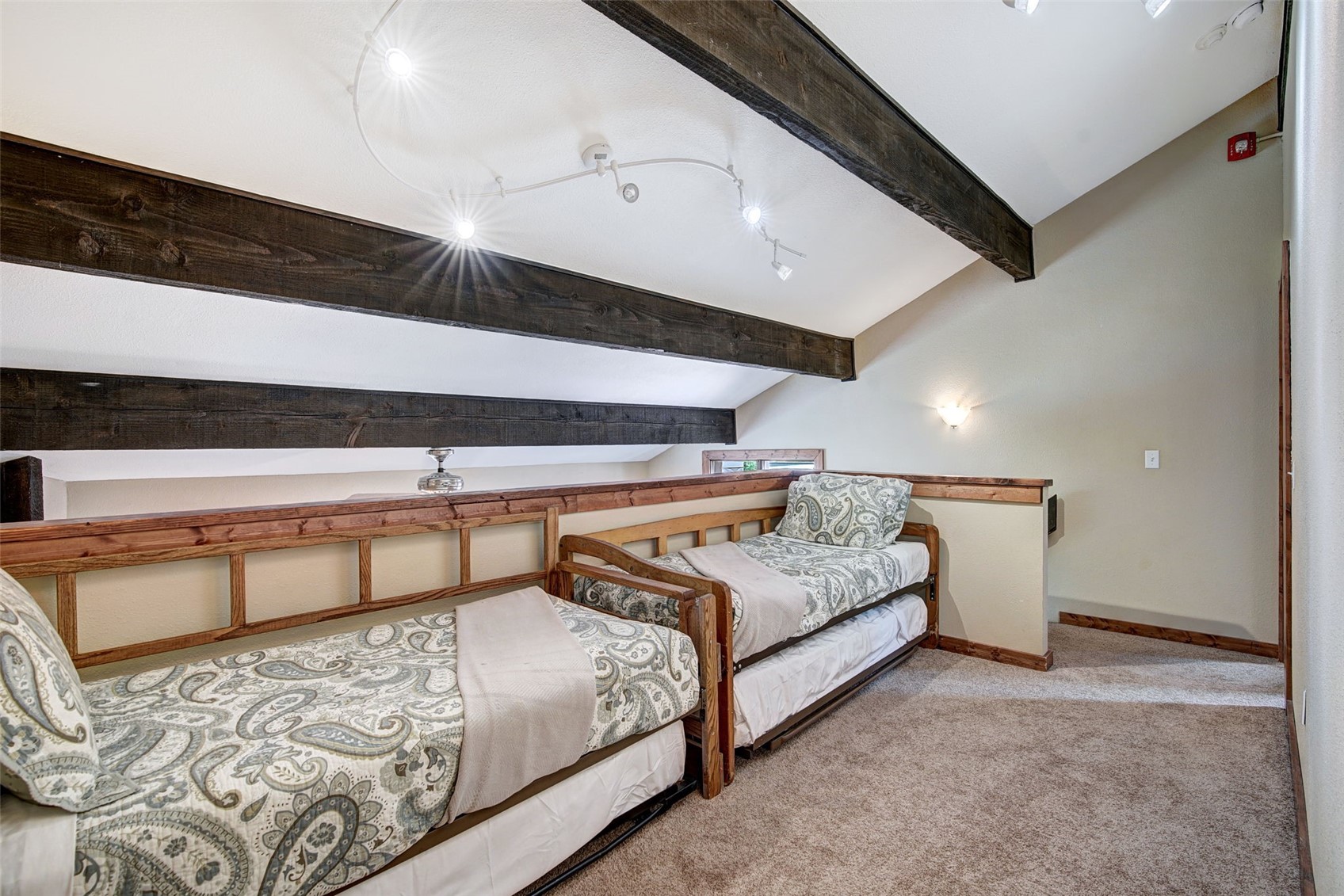 78 Guller Road Copper Mountain CO 80443