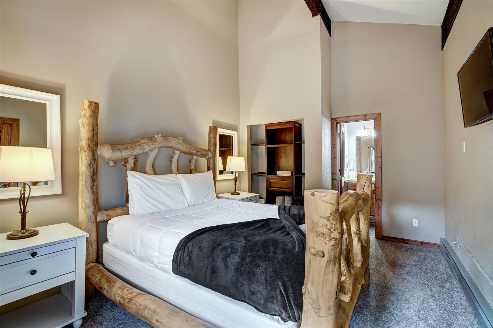 78 Guller Road Copper Mountain CO 80443