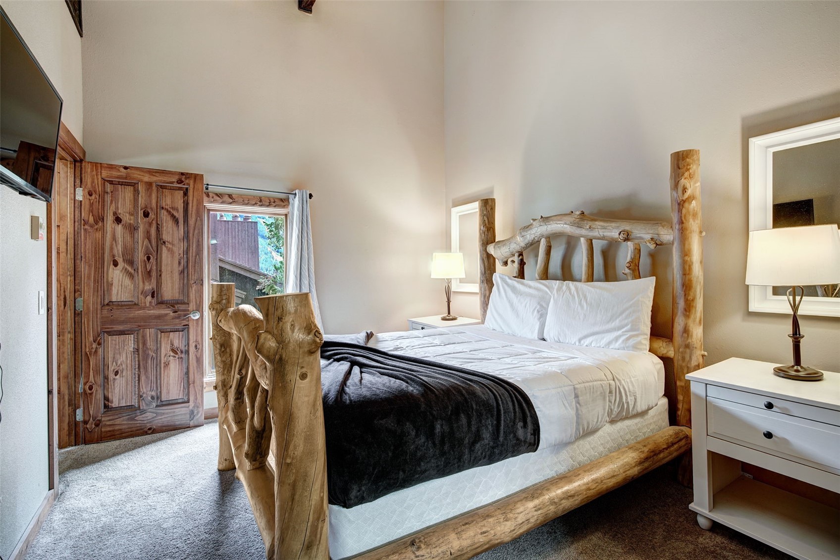 78 Guller Road Copper Mountain CO 80443
