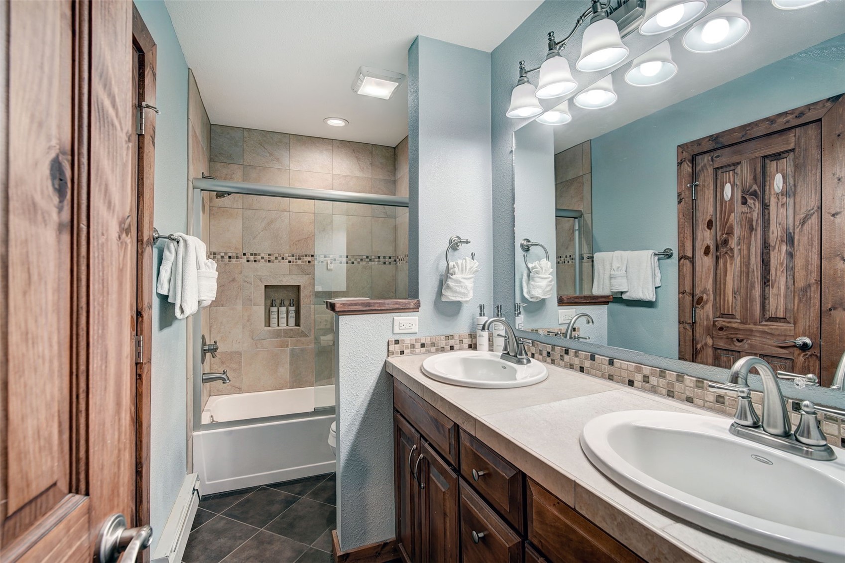 78 Guller Road Copper Mountain CO 80443