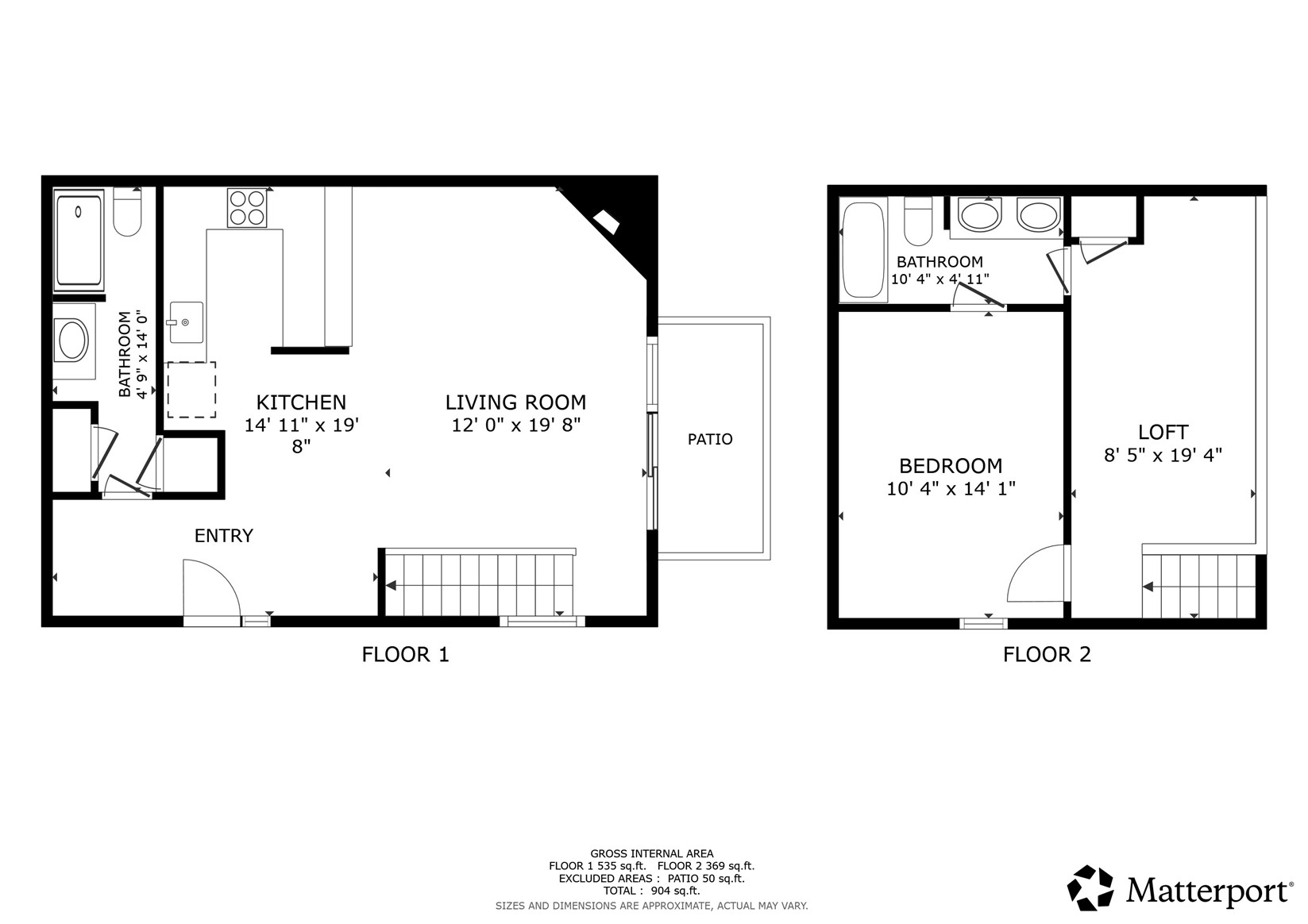 78 Guller Road Copper Mountain CO 80443