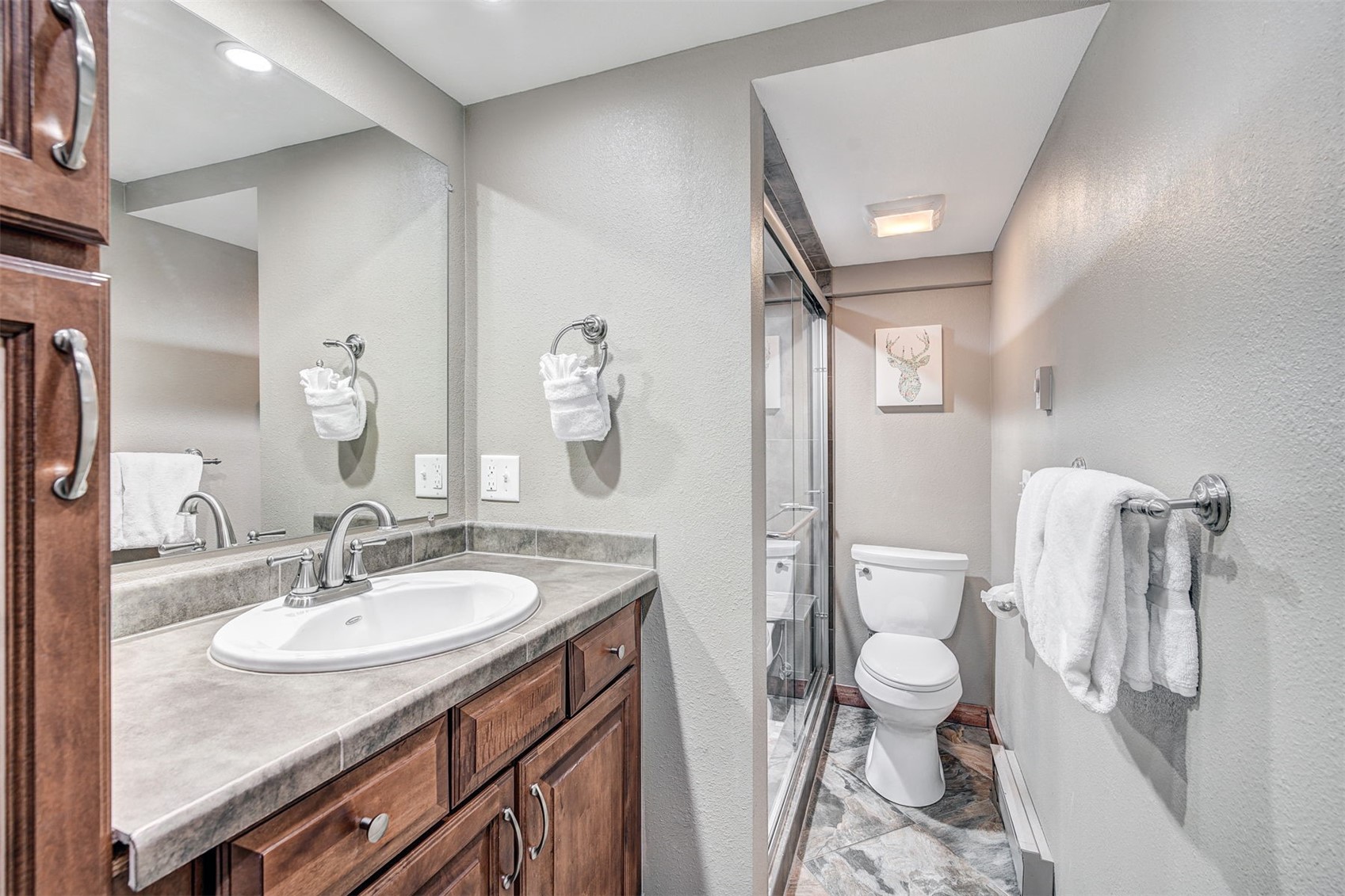 78 Guller Road Copper Mountain CO 80443