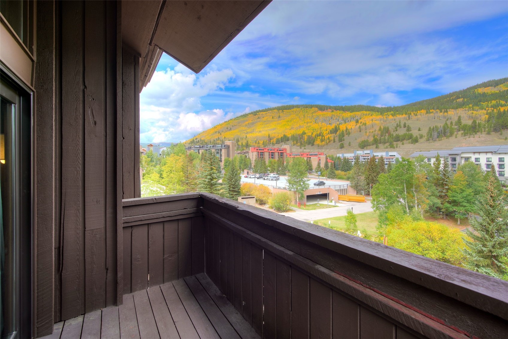 78 Guller Road Copper Mountain CO 80443