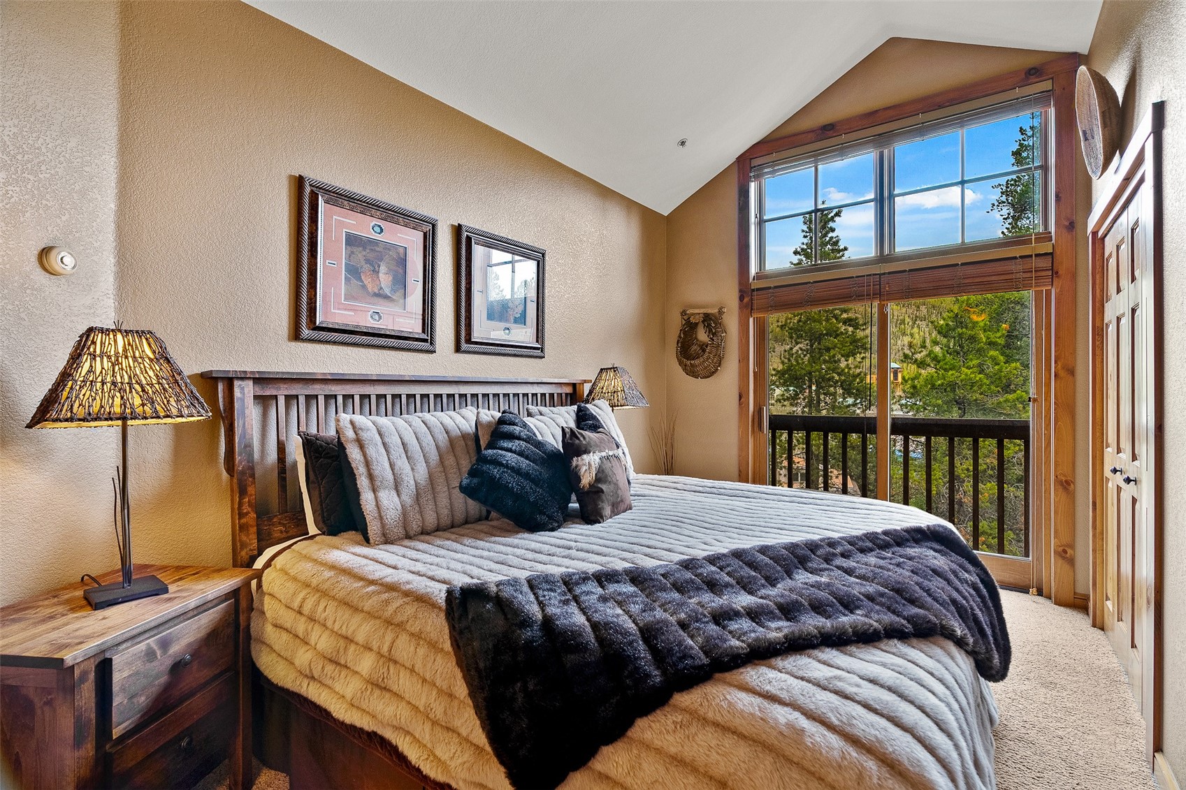 57 Lake Ridge Circle Keystone CO 80435