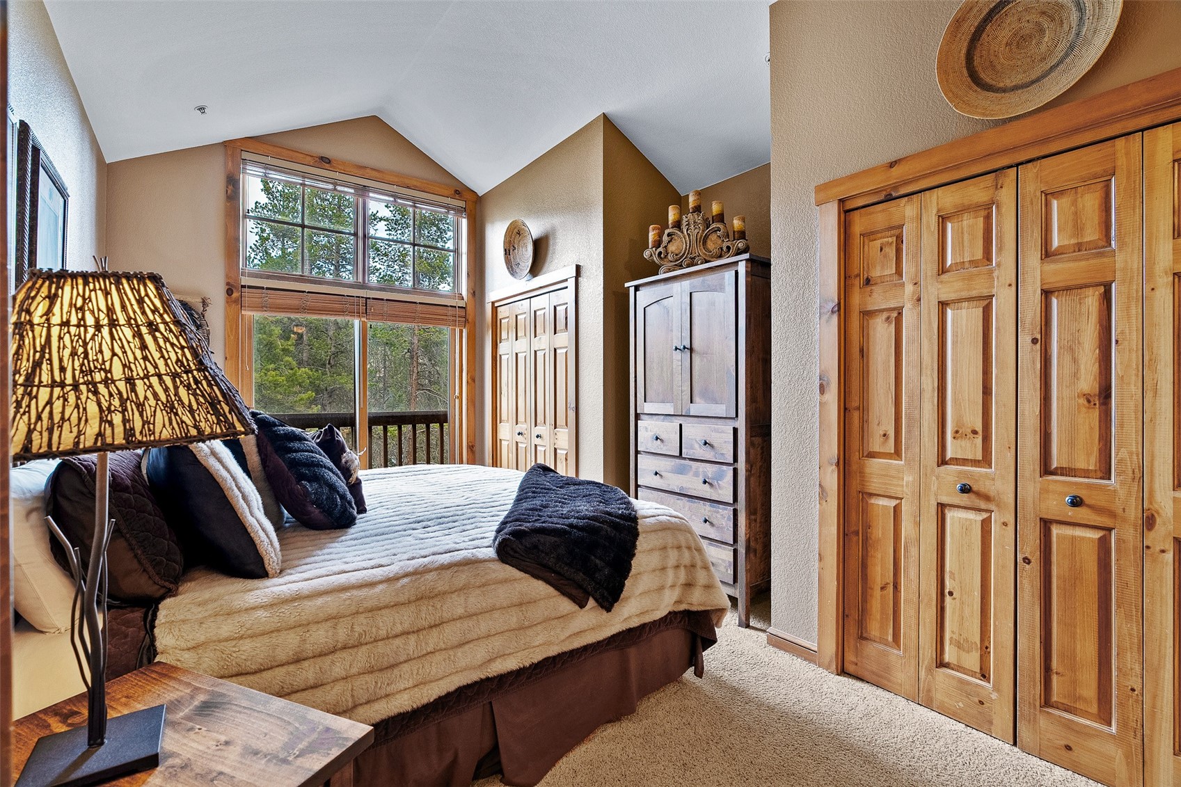 57 Lake Ridge Circle Keystone CO 80435
