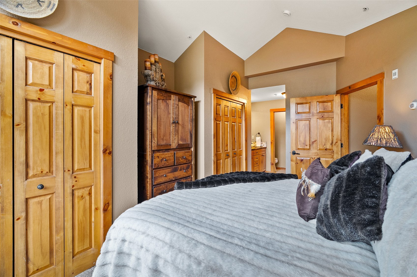 57 Lake Ridge Circle Keystone CO 80435