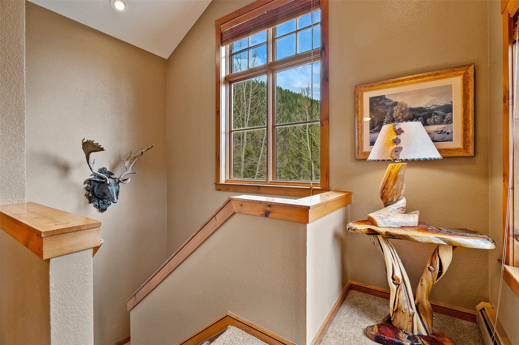 57 Lake Ridge Circle Keystone CO 80435