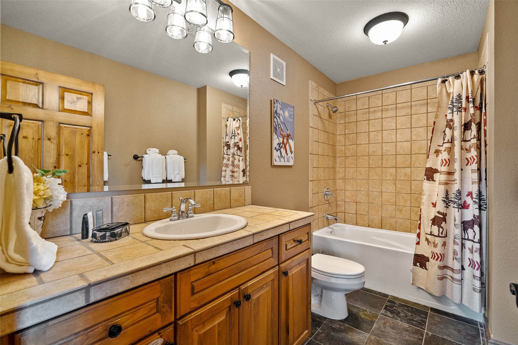 57 Lake Ridge Circle Keystone CO 80435