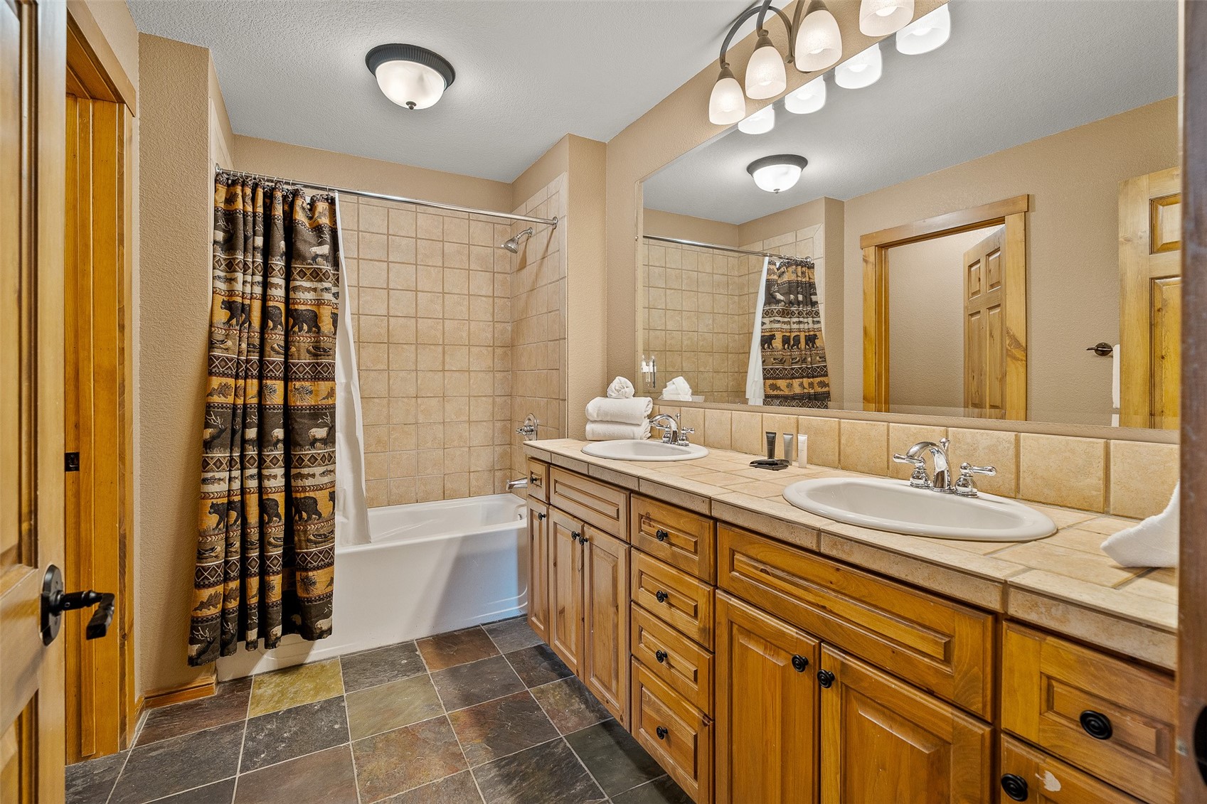 57 Lake Ridge Circle Keystone CO 80435