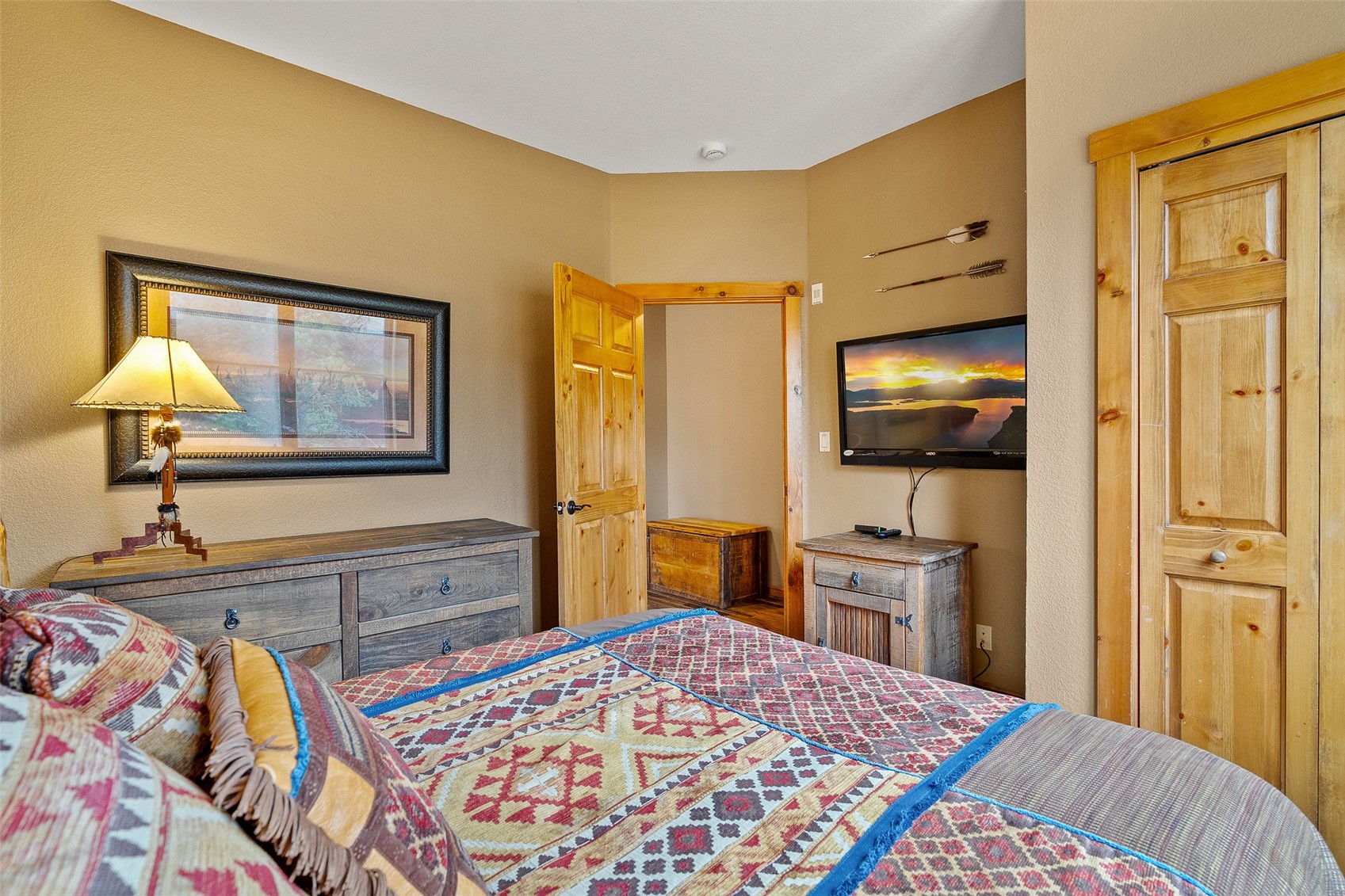 57 Lake Ridge Circle Keystone CO 80435