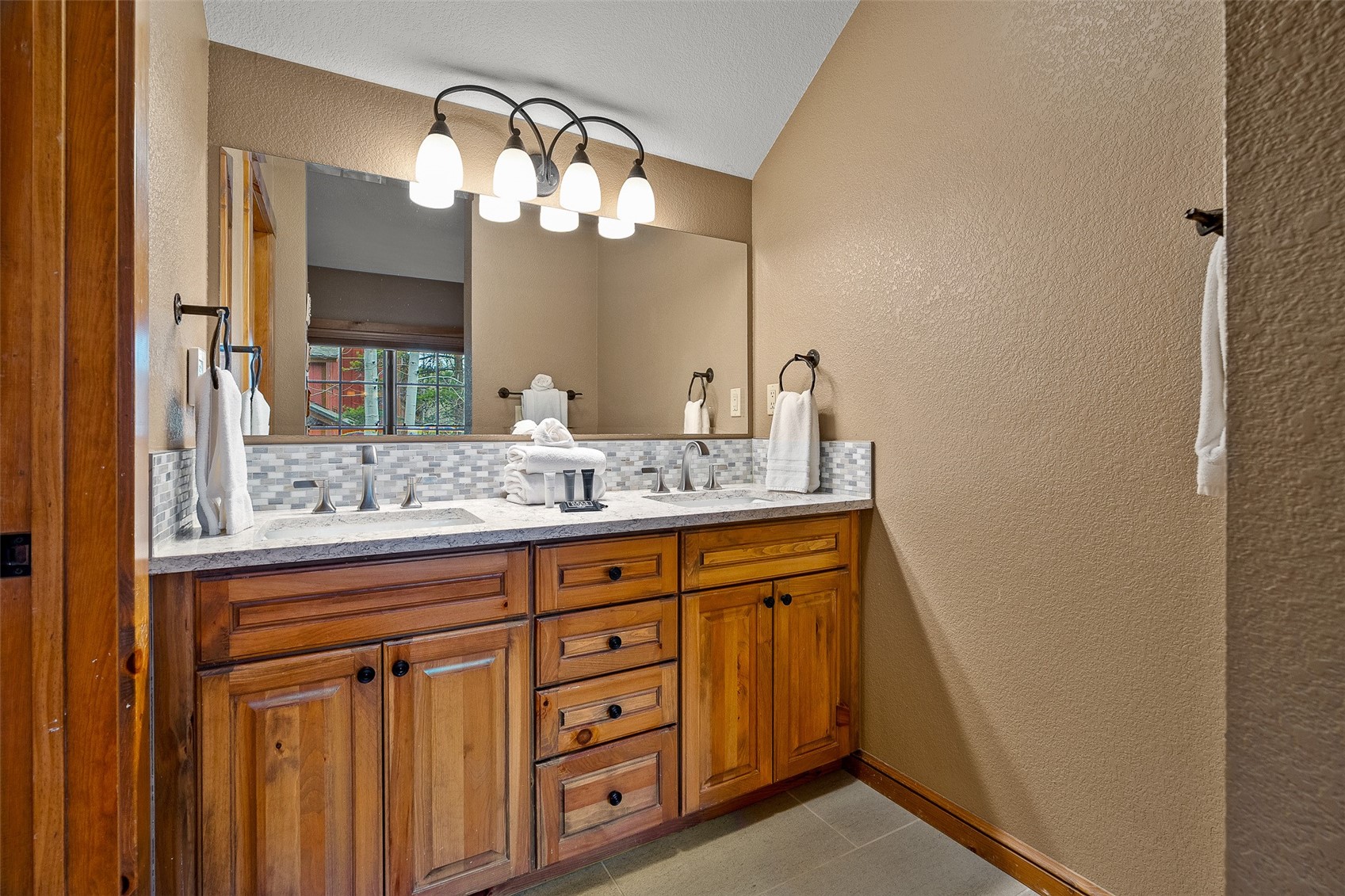 57 Lake Ridge Circle Keystone CO 80435