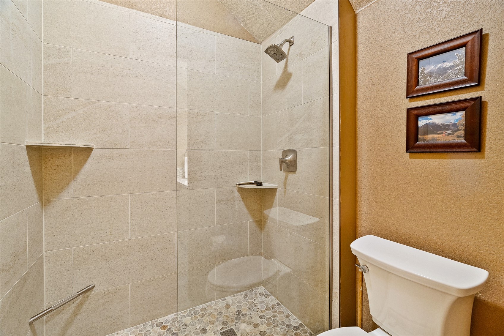 57 Lake Ridge Circle Keystone CO 80435