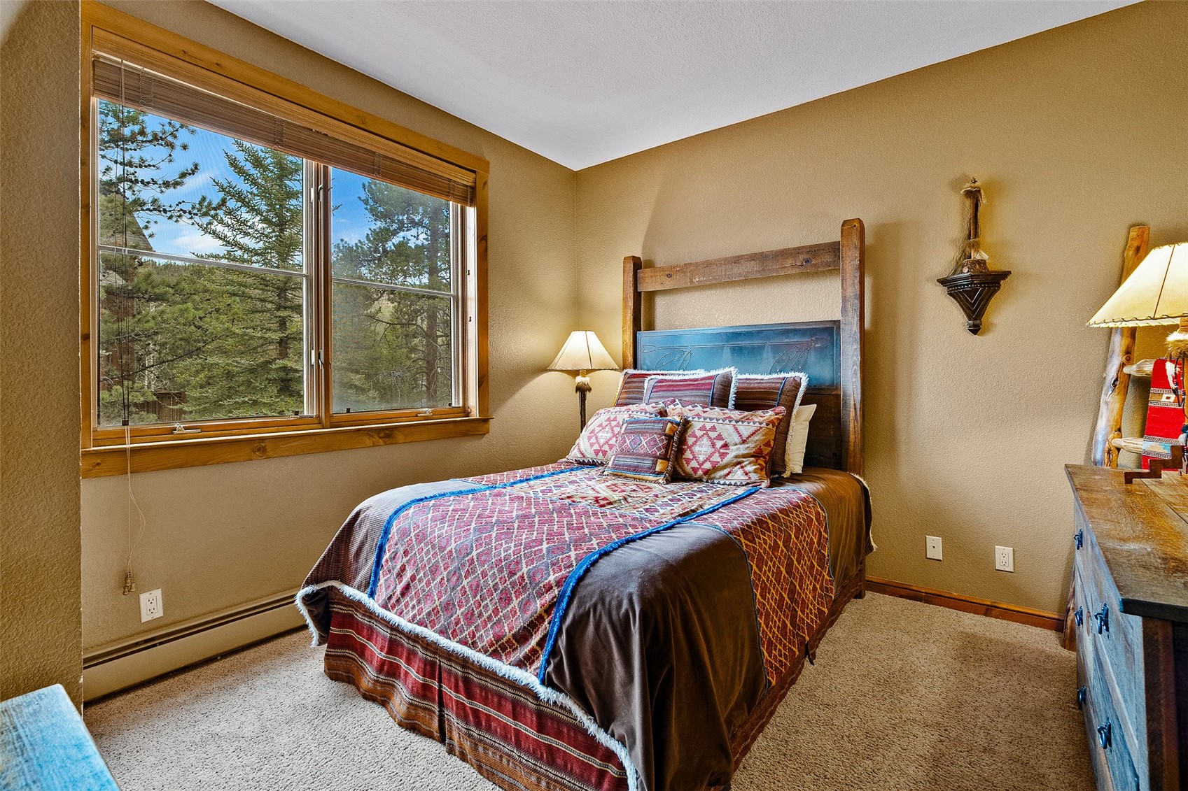 57 Lake Ridge Circle Keystone CO 80435