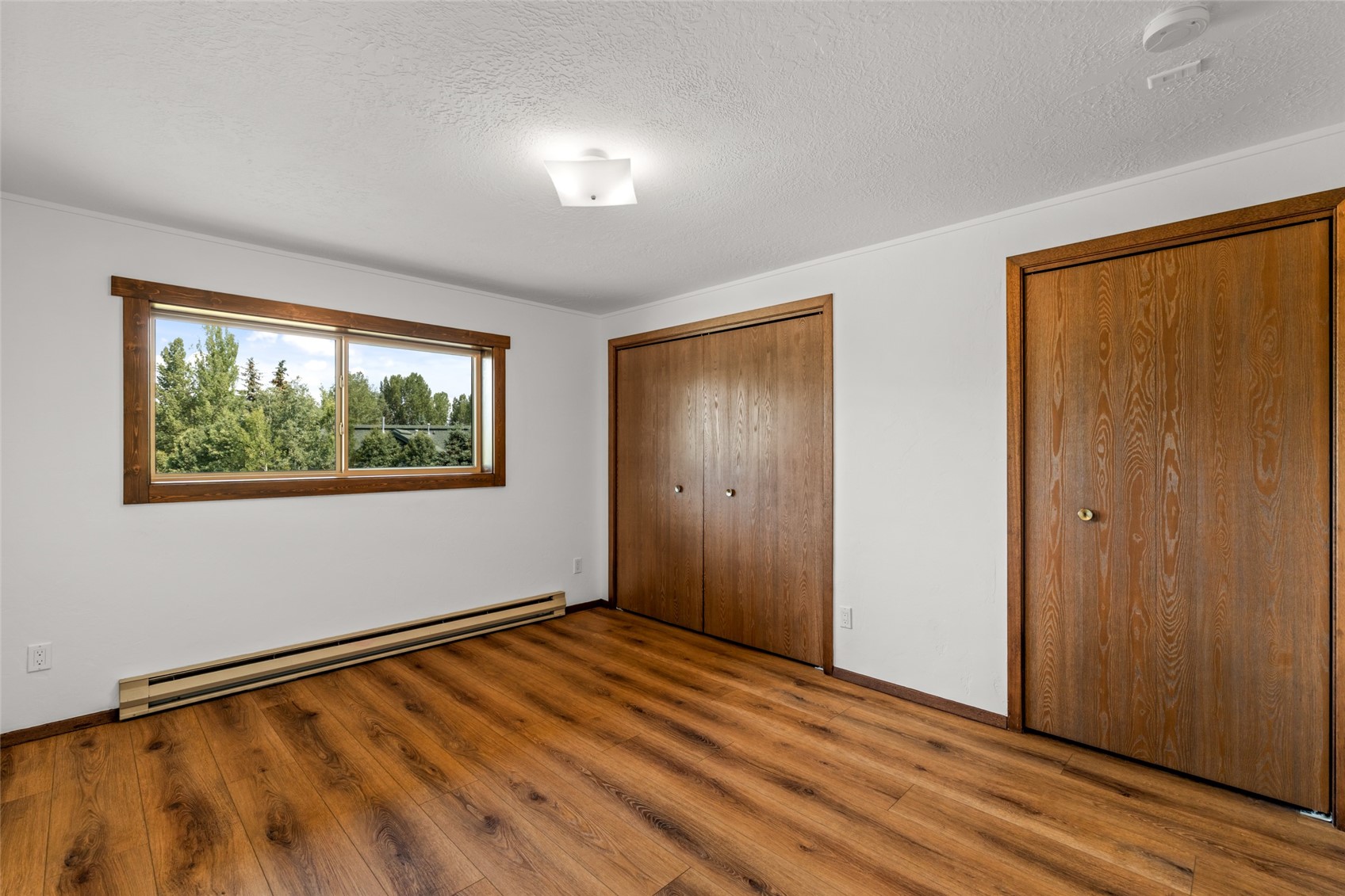 1555 Woodbridge Court Steamboat Springs CO 80487