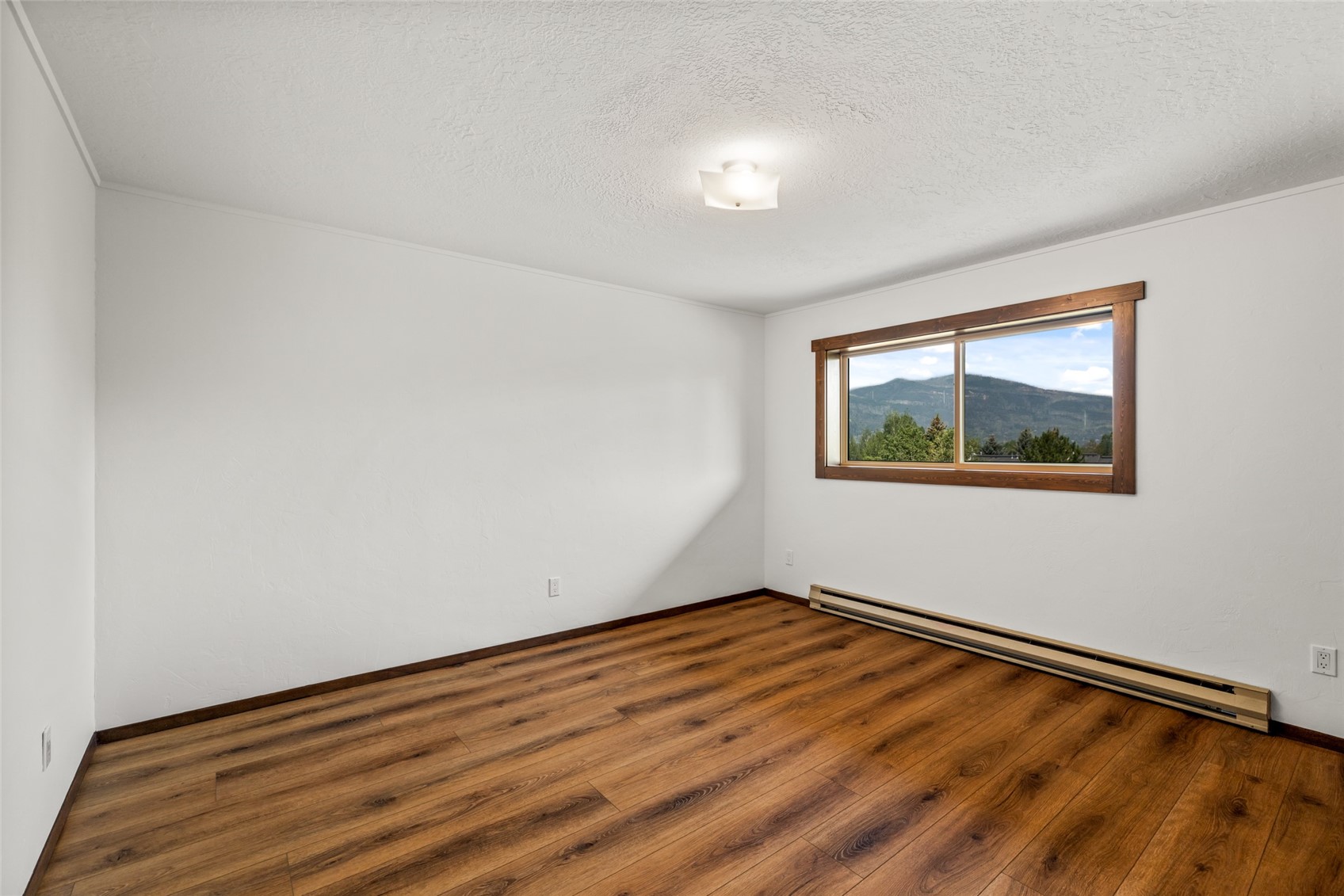 1555 Woodbridge Court Steamboat Springs CO 80487