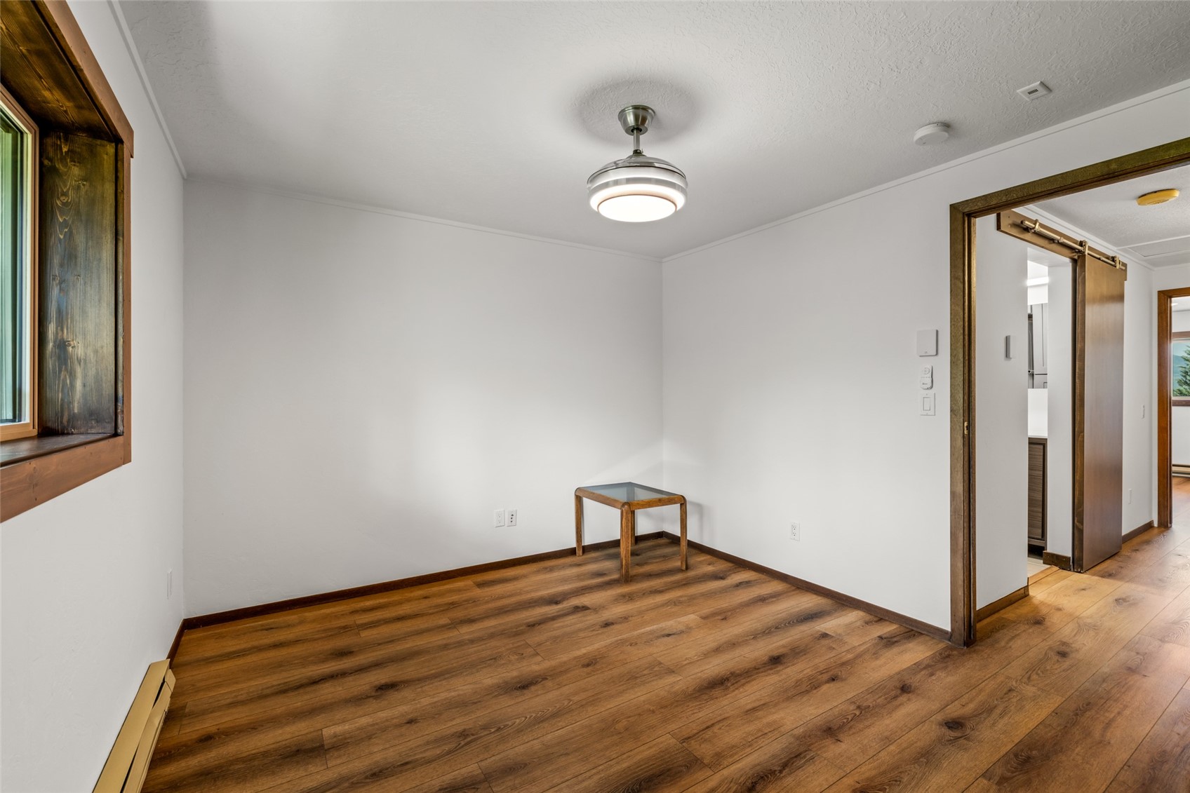 1555 Woodbridge Court Steamboat Springs CO 80487