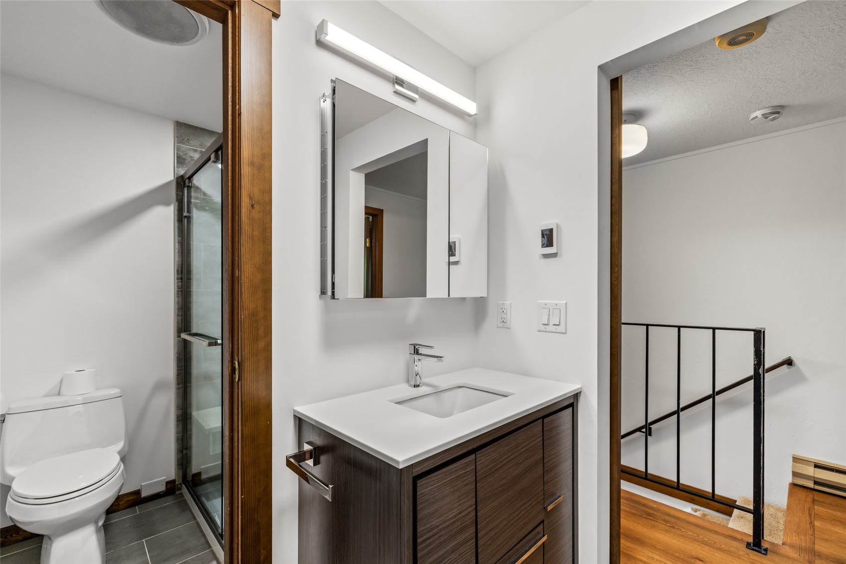 1555 Woodbridge Court Steamboat Springs CO 80487