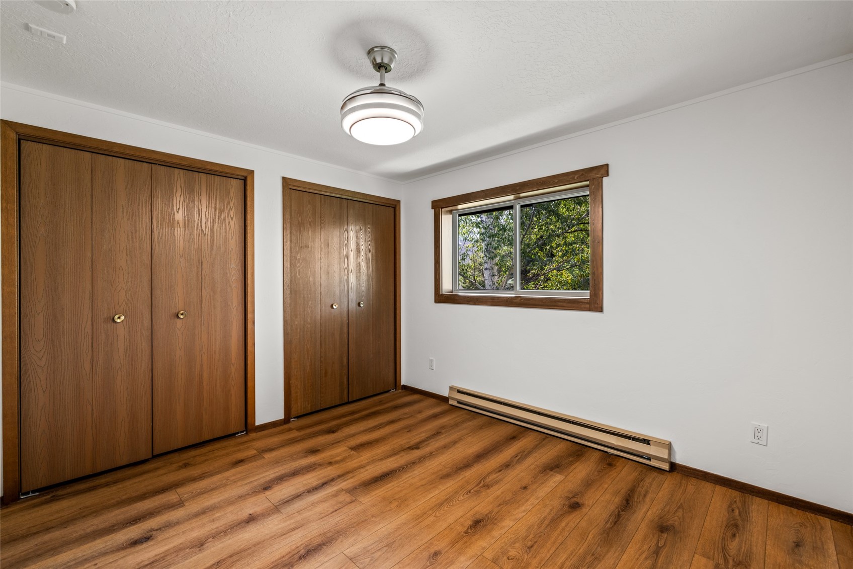 1555 Woodbridge Court Steamboat Springs CO 80487