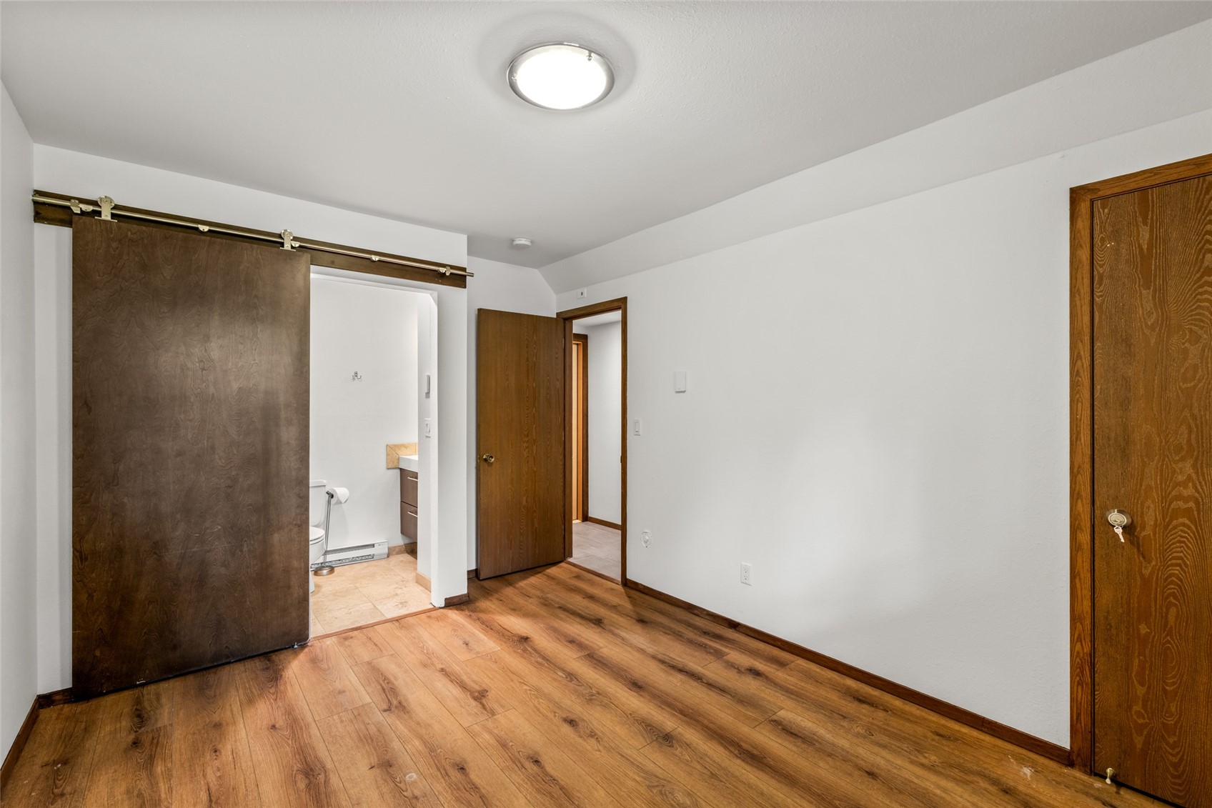 1555 Woodbridge Court Steamboat Springs CO 80487