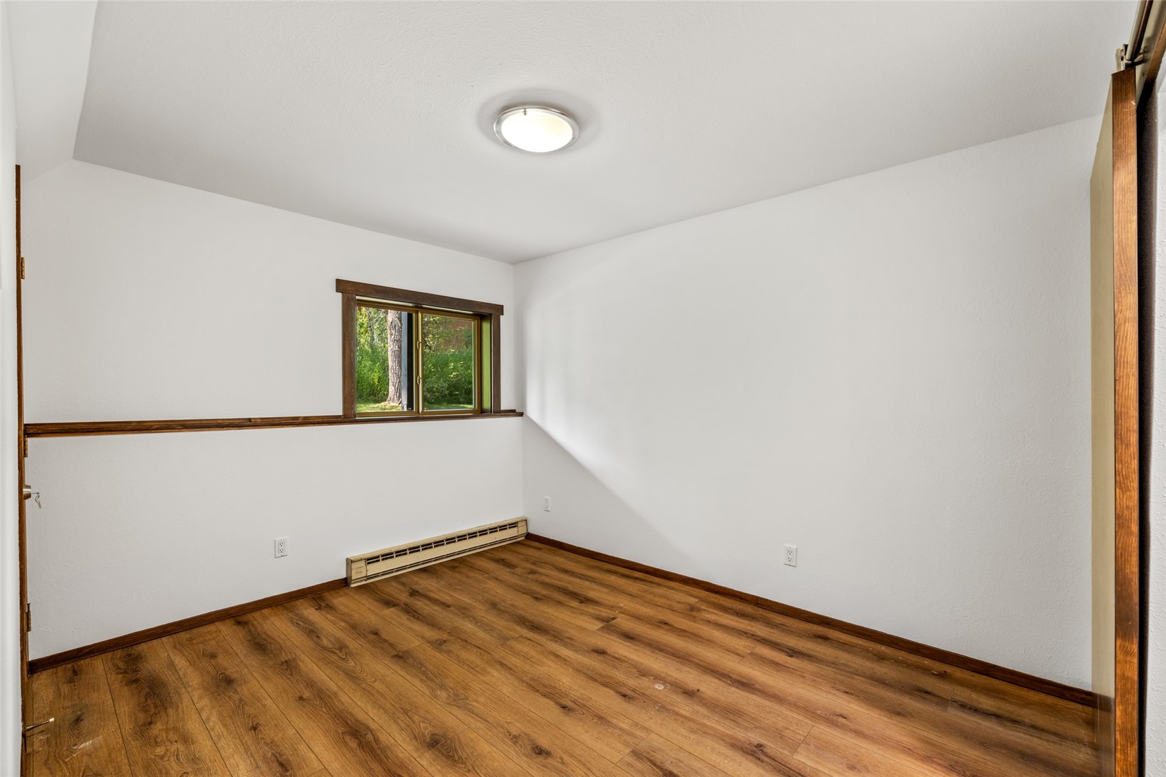 1555 Woodbridge Court Steamboat Springs CO 80487