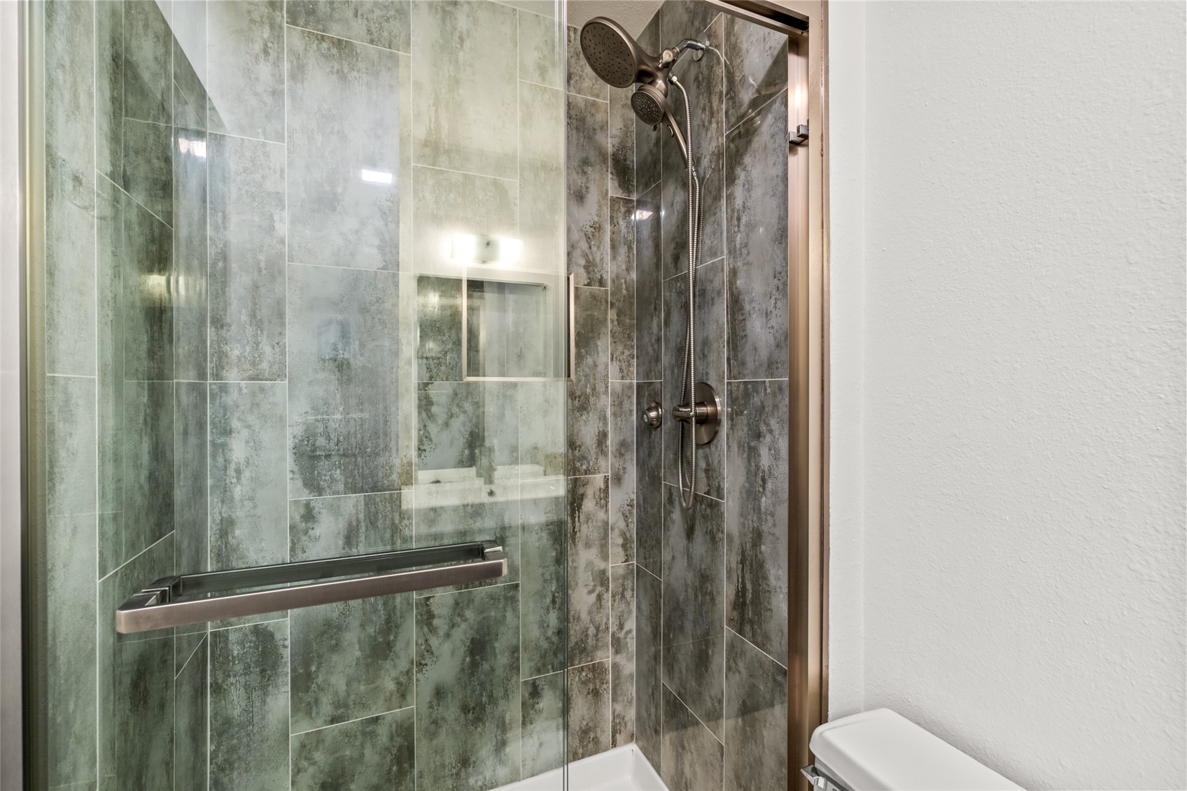 1555 Woodbridge Court Steamboat Springs CO 80487