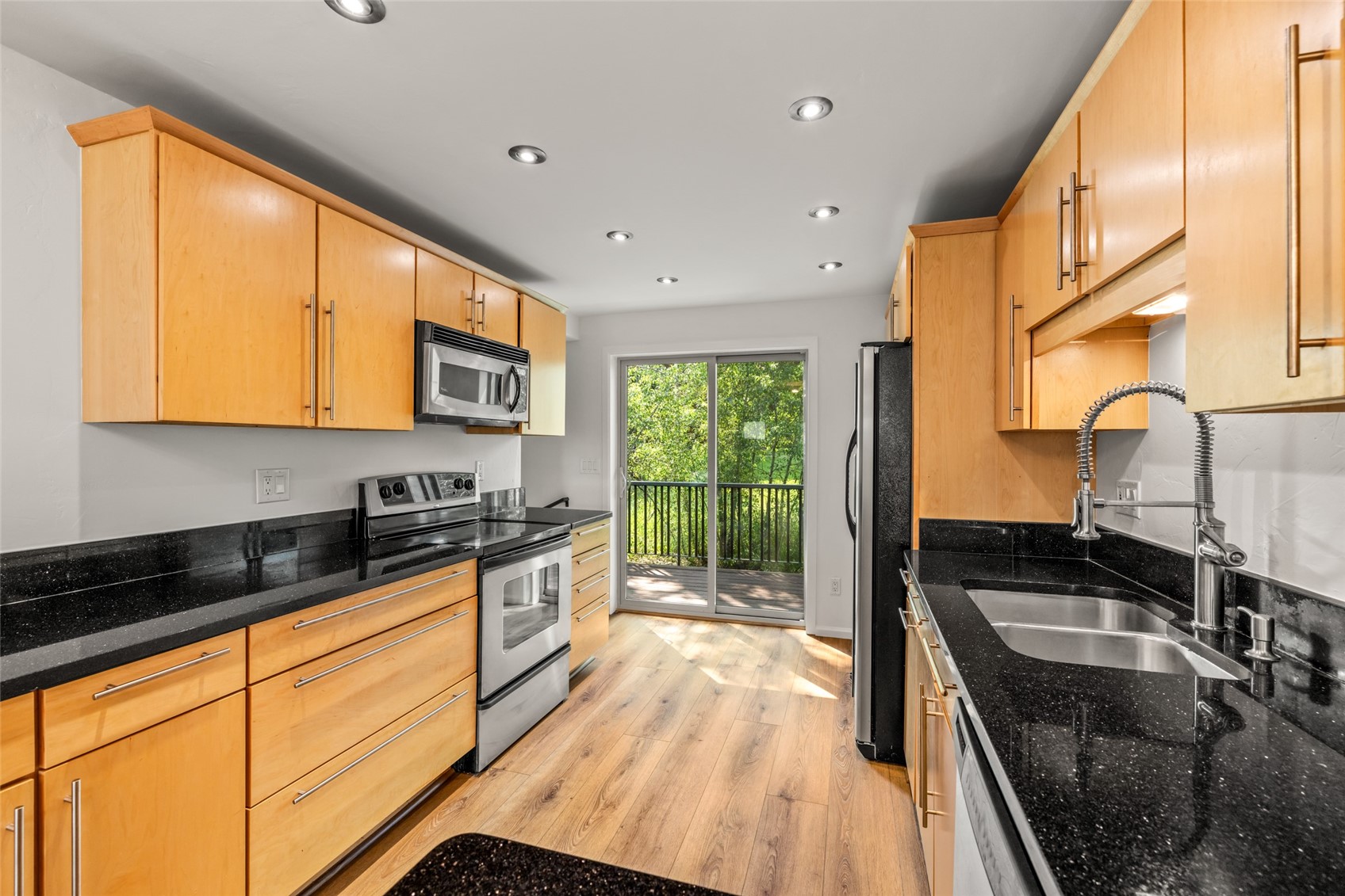 1555 Woodbridge Court Steamboat Springs CO 80487