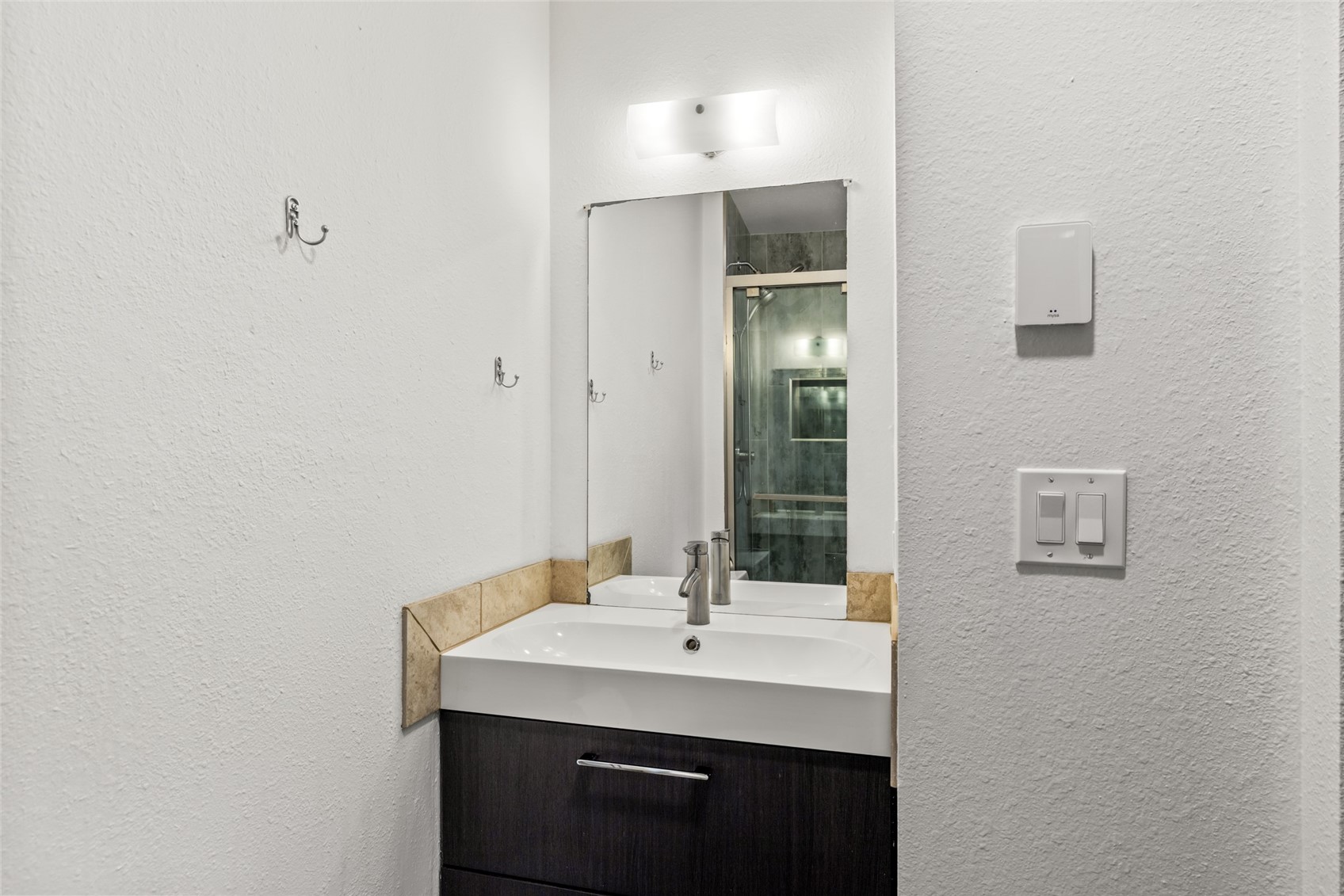 1555 Woodbridge Court Steamboat Springs CO 80487