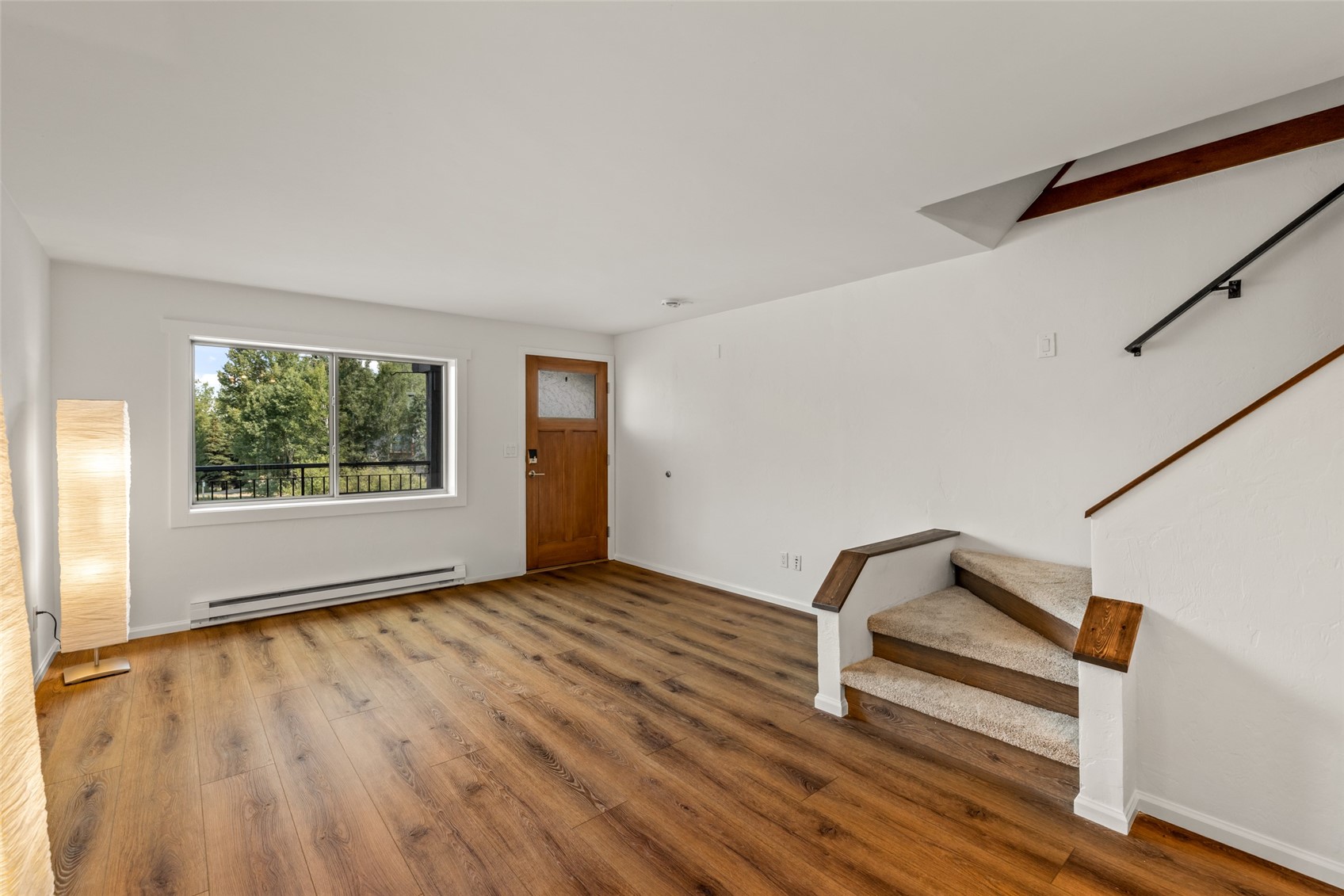 1555 Woodbridge Court Steamboat Springs CO 80487