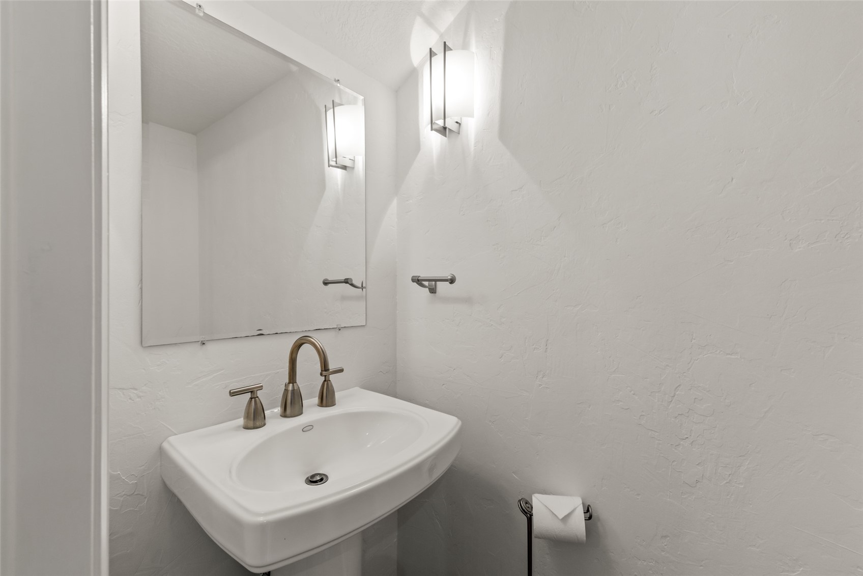 1555 Woodbridge Court Steamboat Springs CO 80487