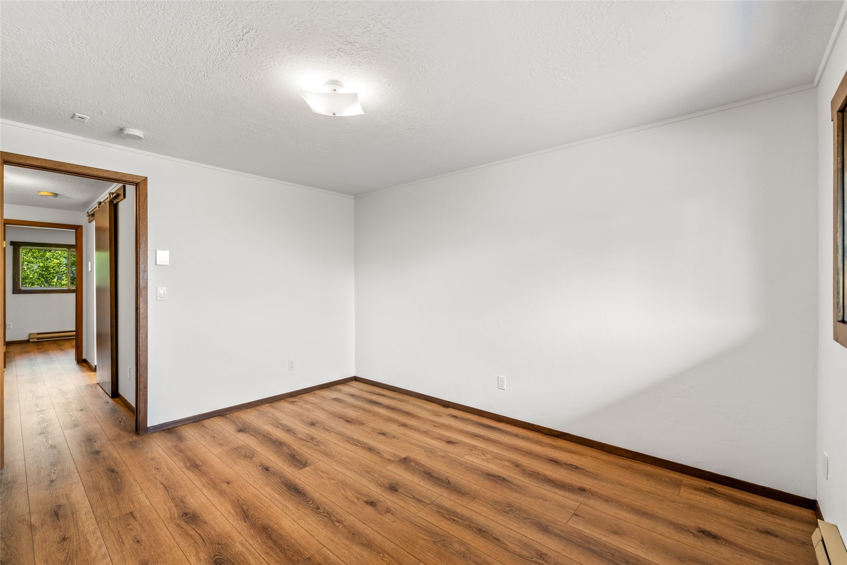 1555 Woodbridge Court Steamboat Springs CO 80487