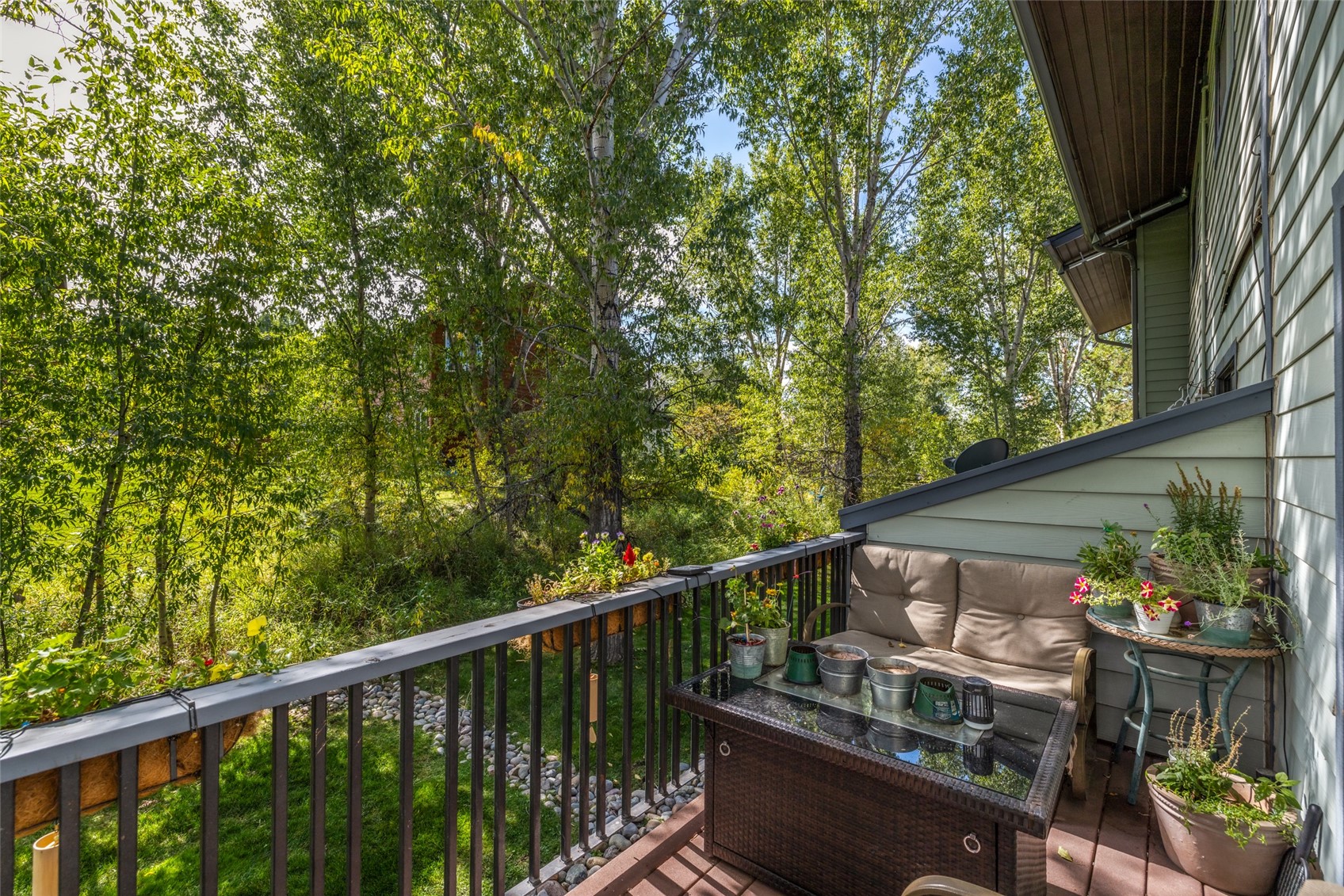 1555 Woodbridge Court Steamboat Springs CO 80487