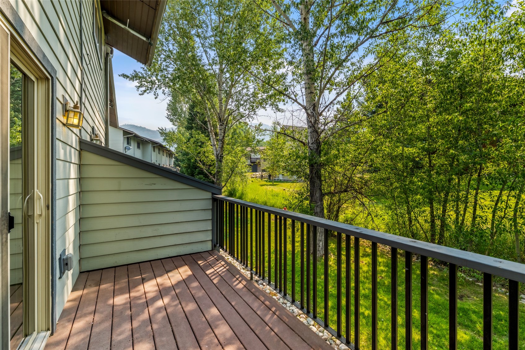1555 Woodbridge Court Steamboat Springs CO 80487