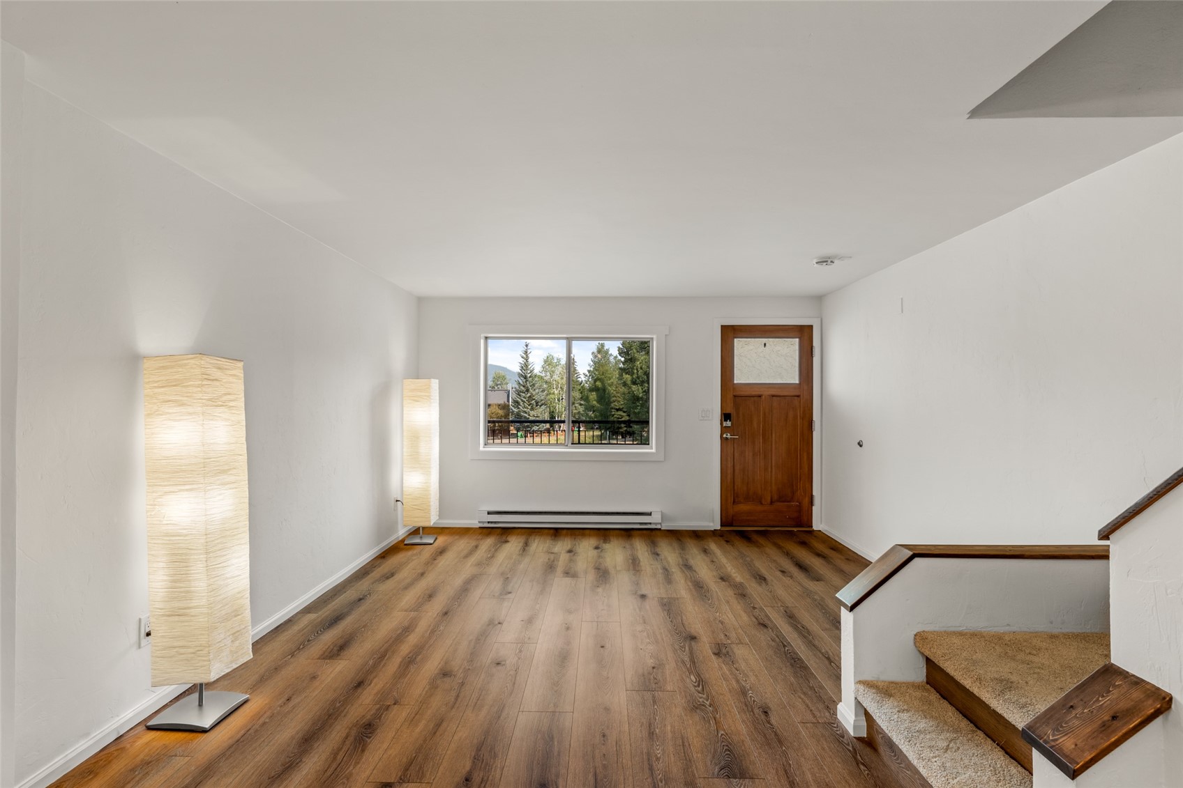 1555 Woodbridge Court Steamboat Springs CO 80487