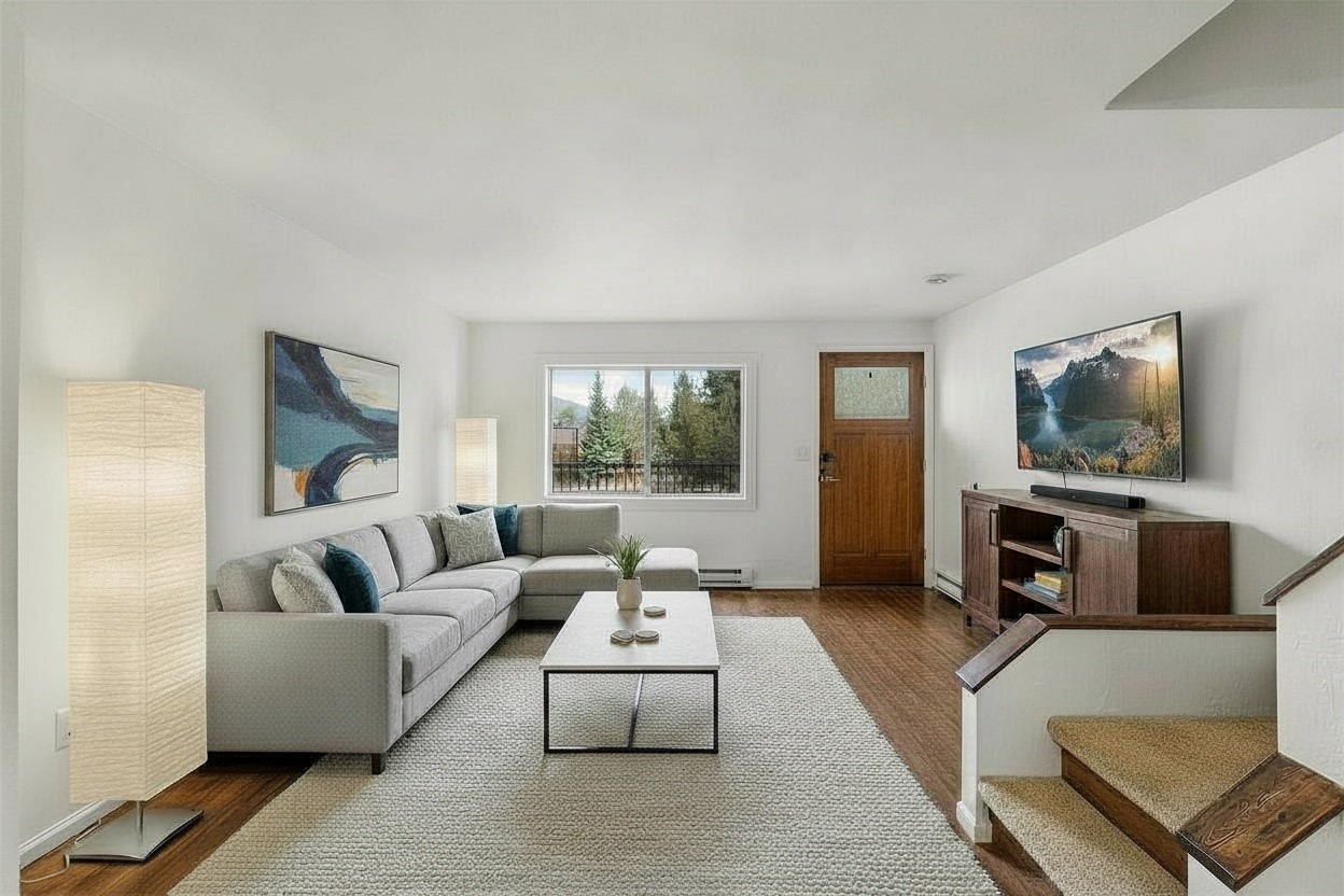1555 Woodbridge Court Steamboat Springs CO 80487
