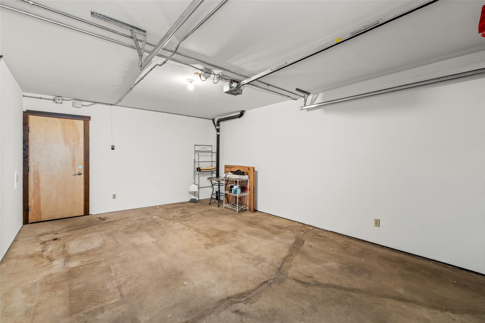 1555 Woodbridge Court Steamboat Springs CO 80487
