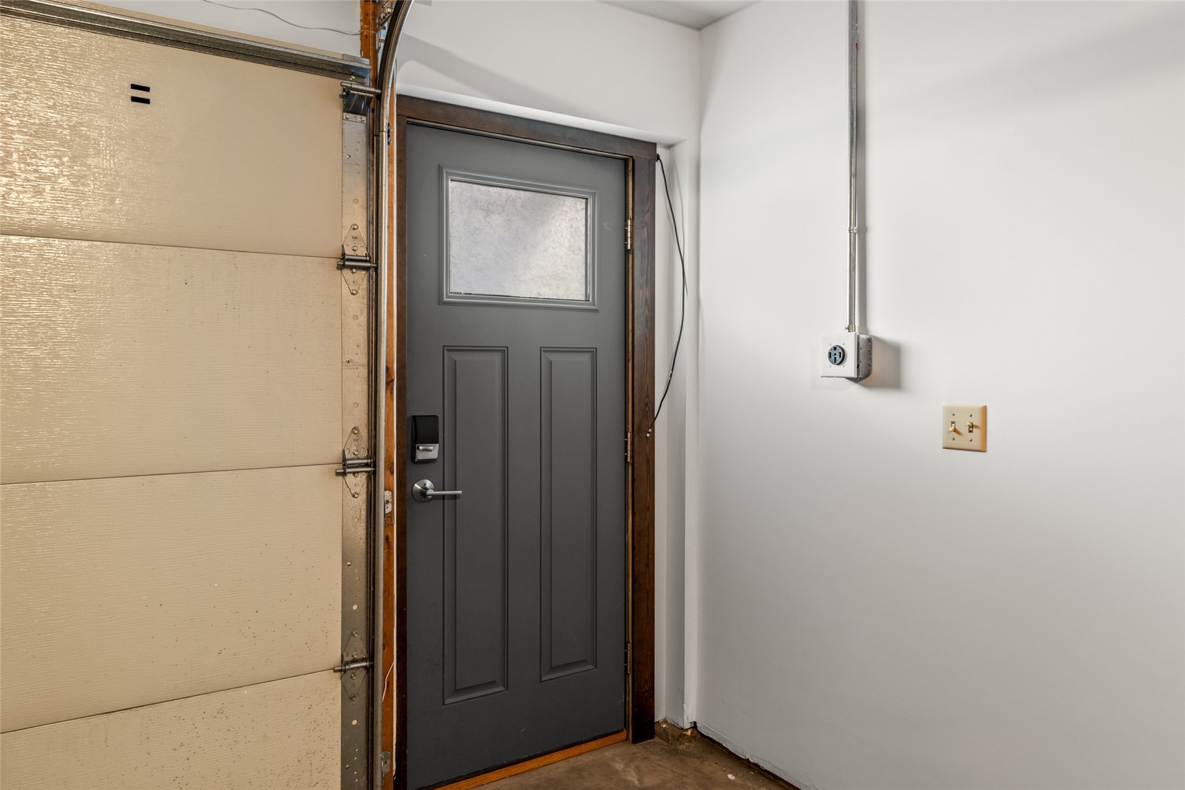 1555 Woodbridge Court Steamboat Springs CO 80487