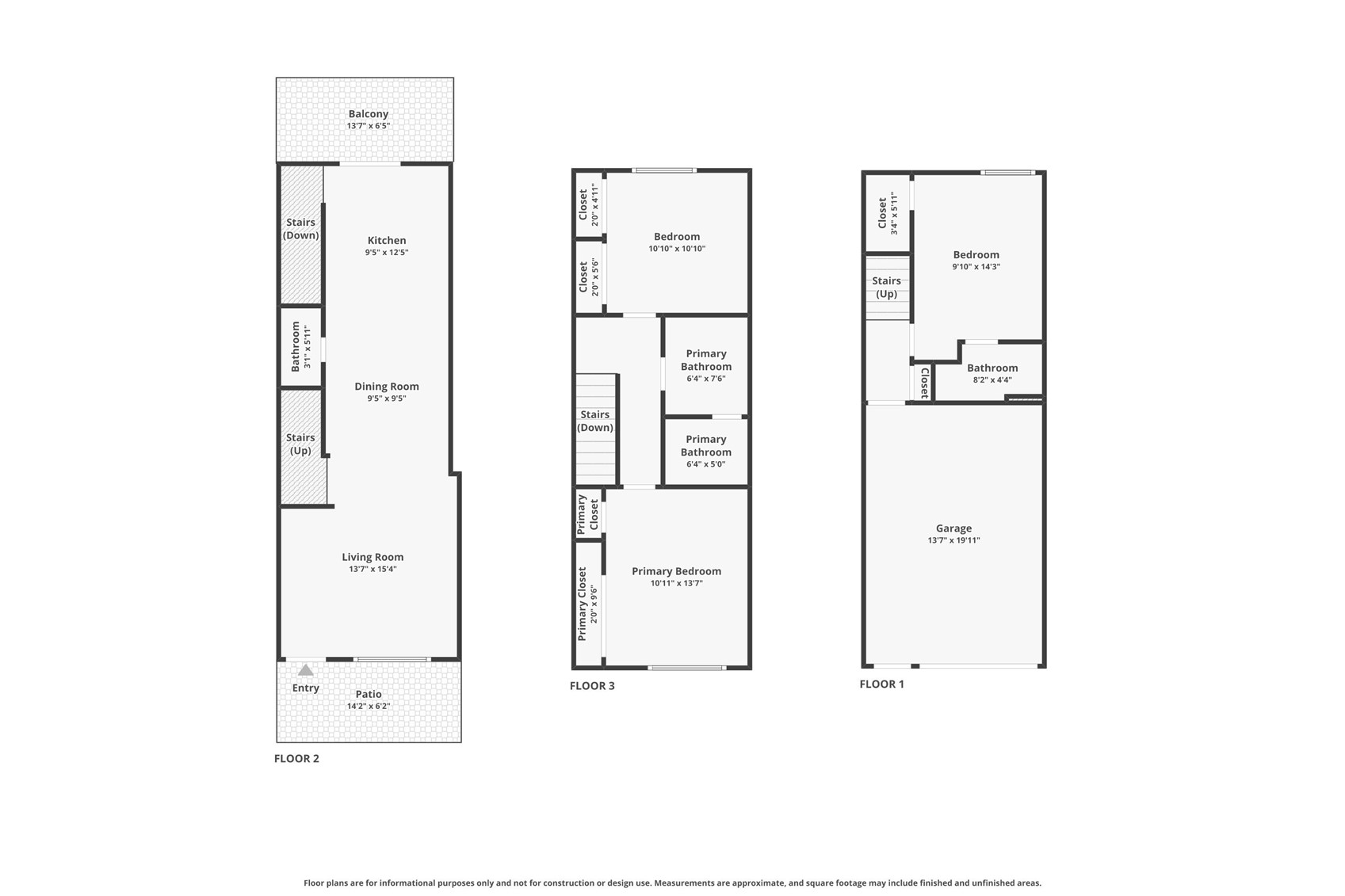 1555 Woodbridge Court Steamboat Springs CO 80487