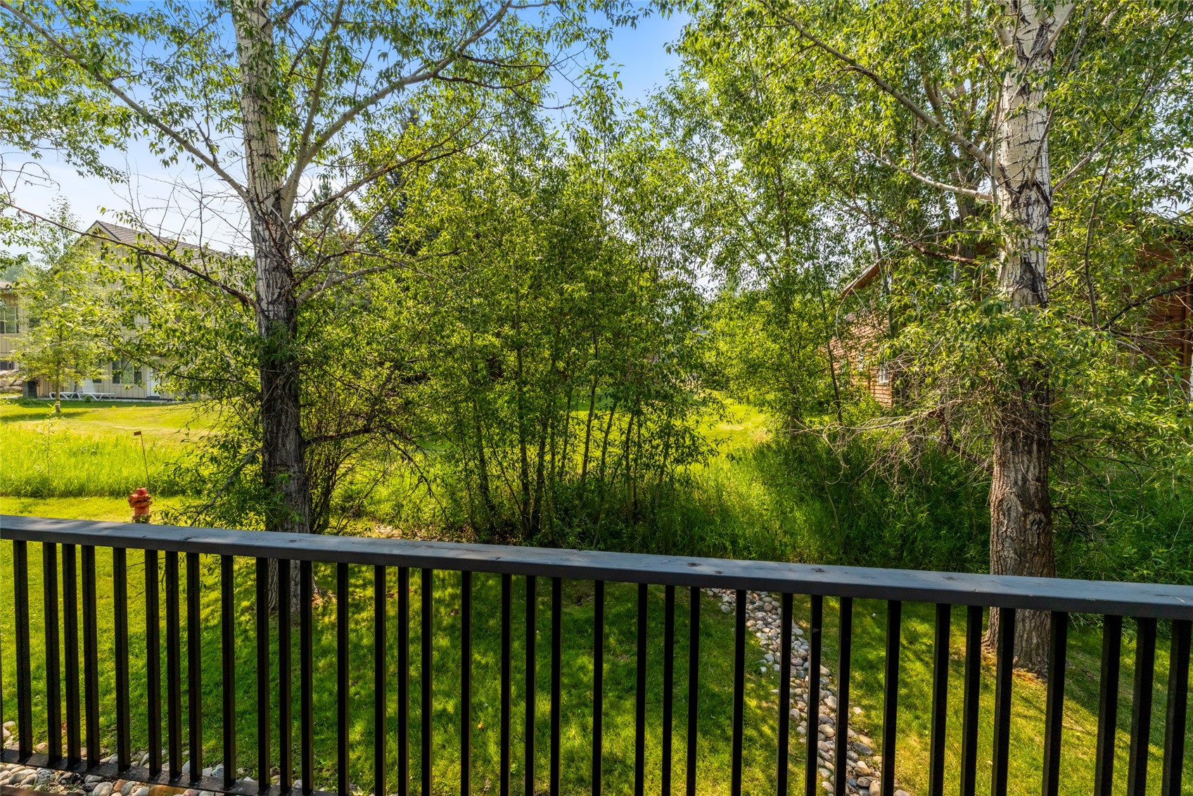 1555 Woodbridge Court Steamboat Springs CO 80487